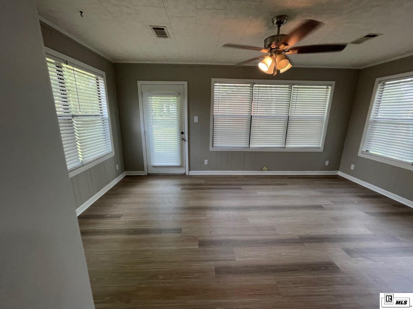 103 Linden Drive