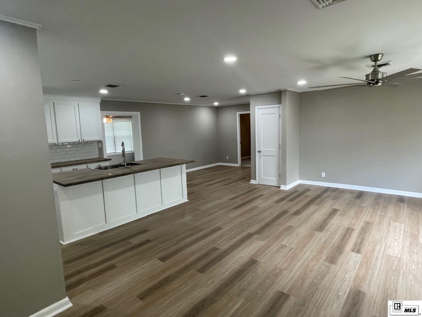 103 Linden Drive
