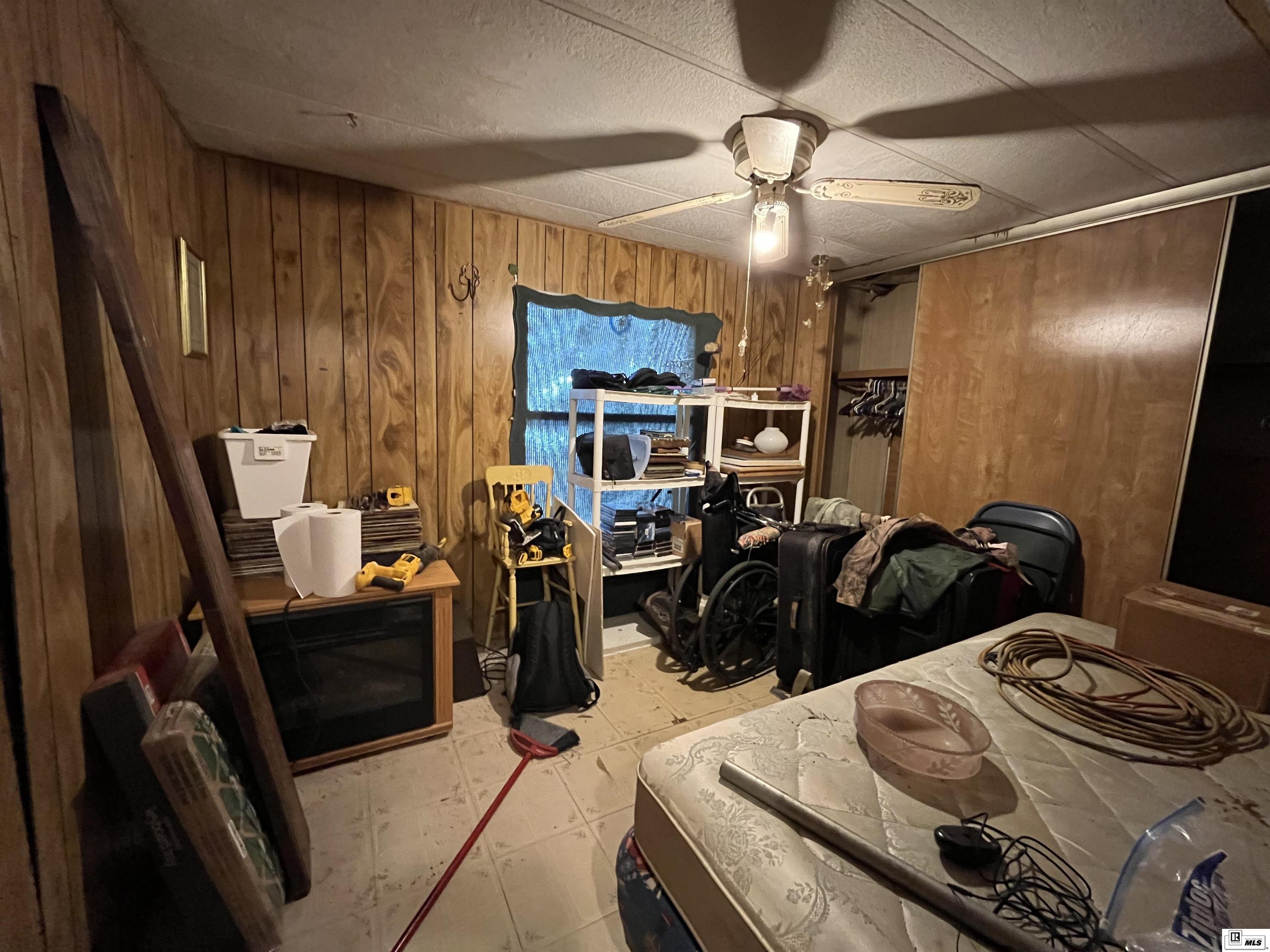441 Coop Road