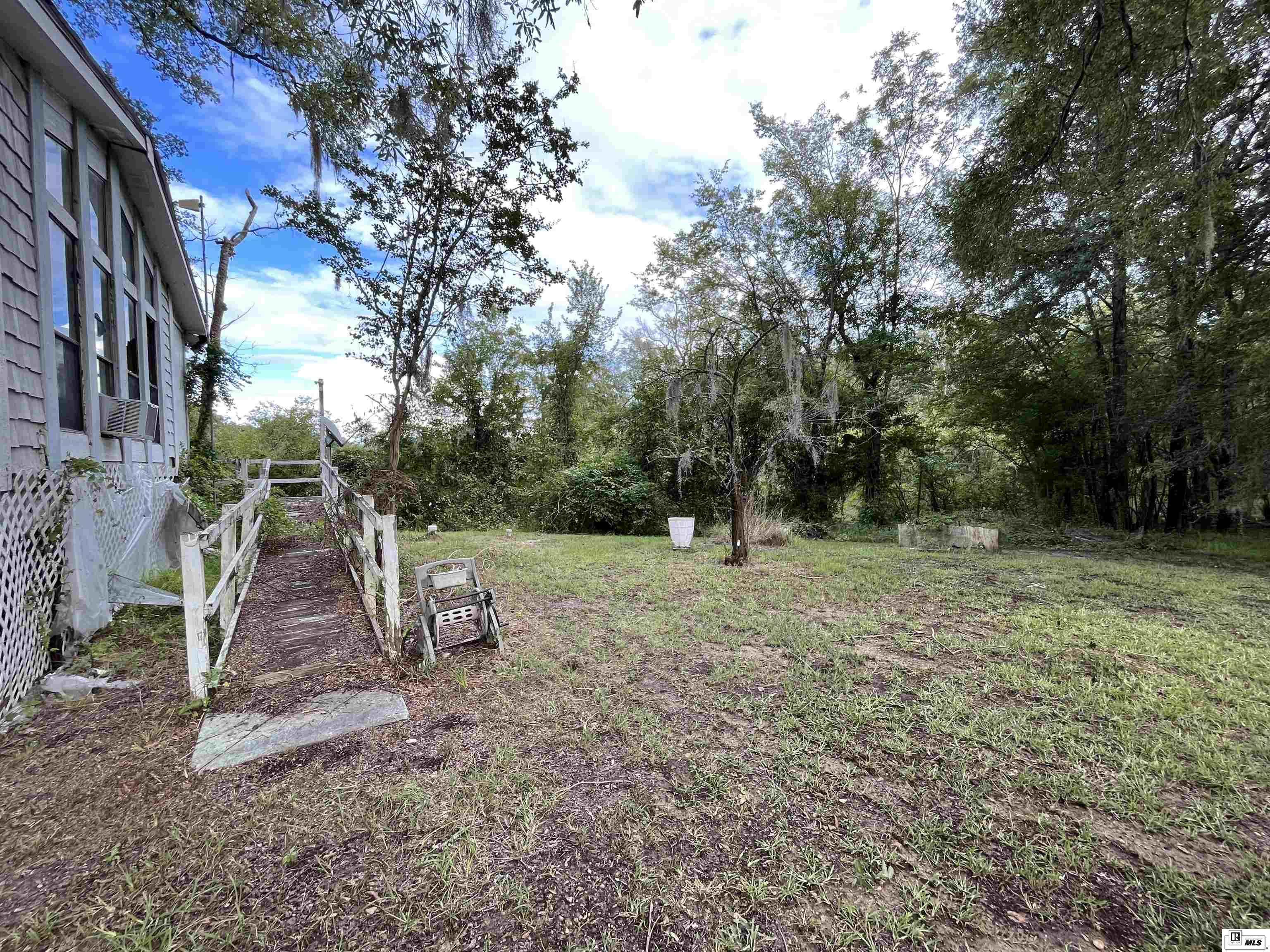 441 Coop Road