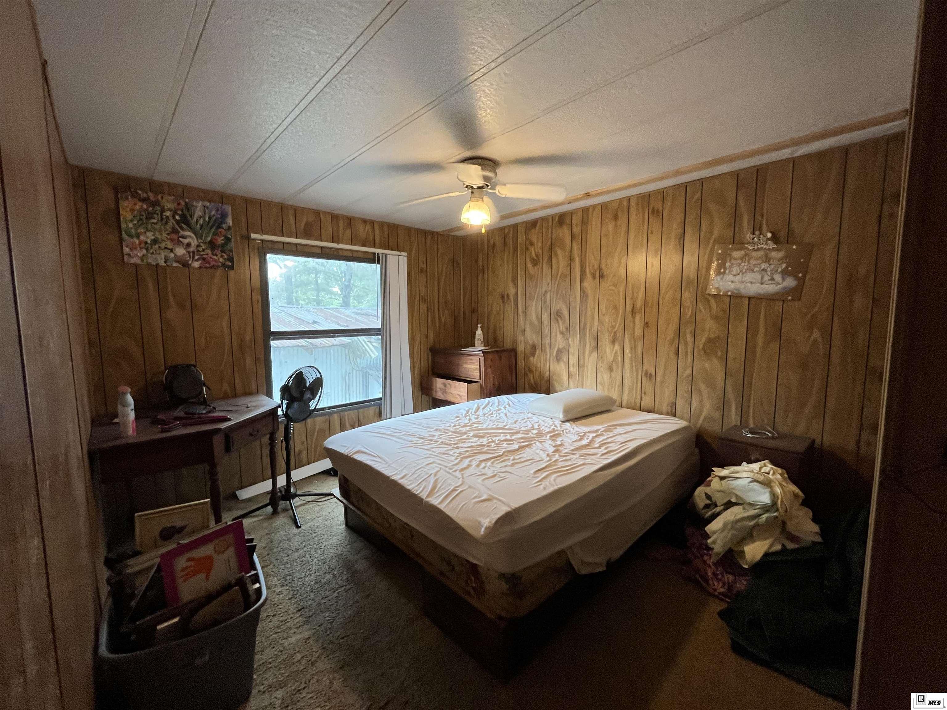 441 Coop Road
