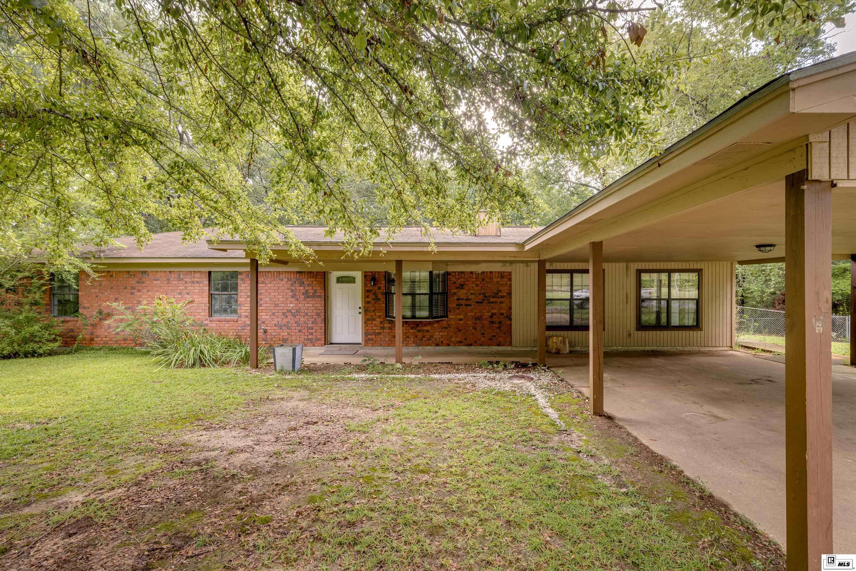 509 Dogwood Heights Drive