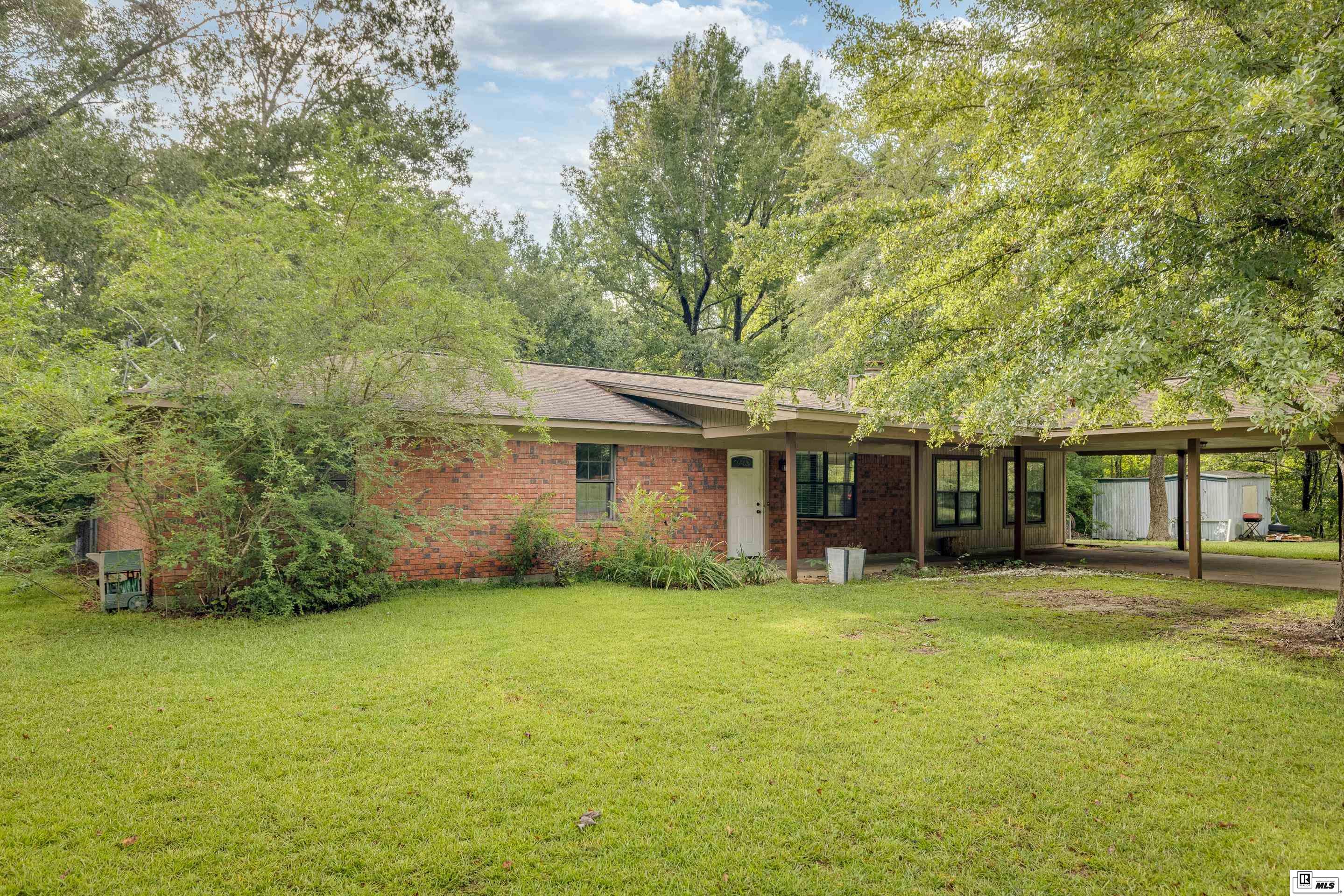 509 Dogwood Heights Drive
