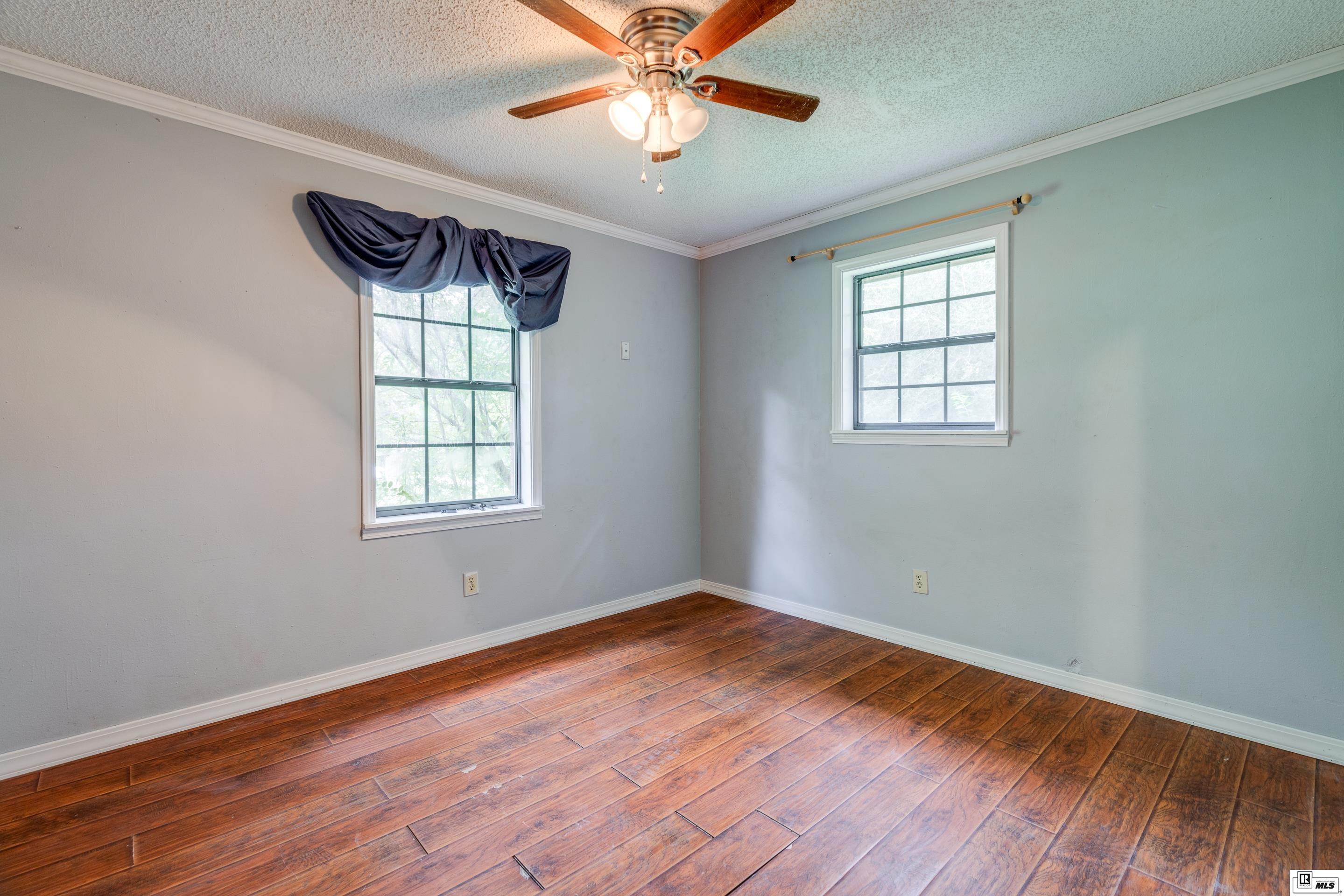 509 Dogwood Heights Drive