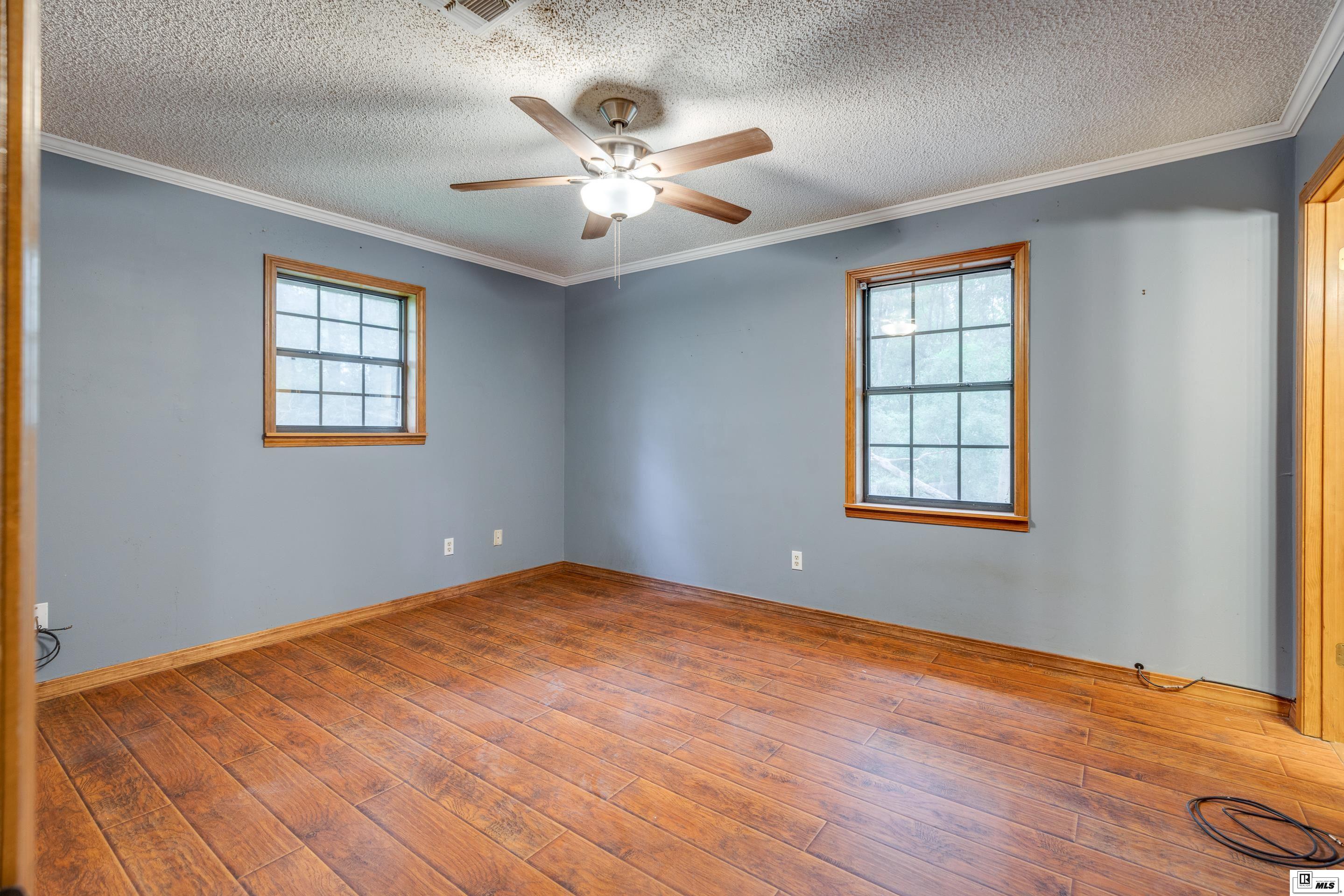509 Dogwood Heights Drive