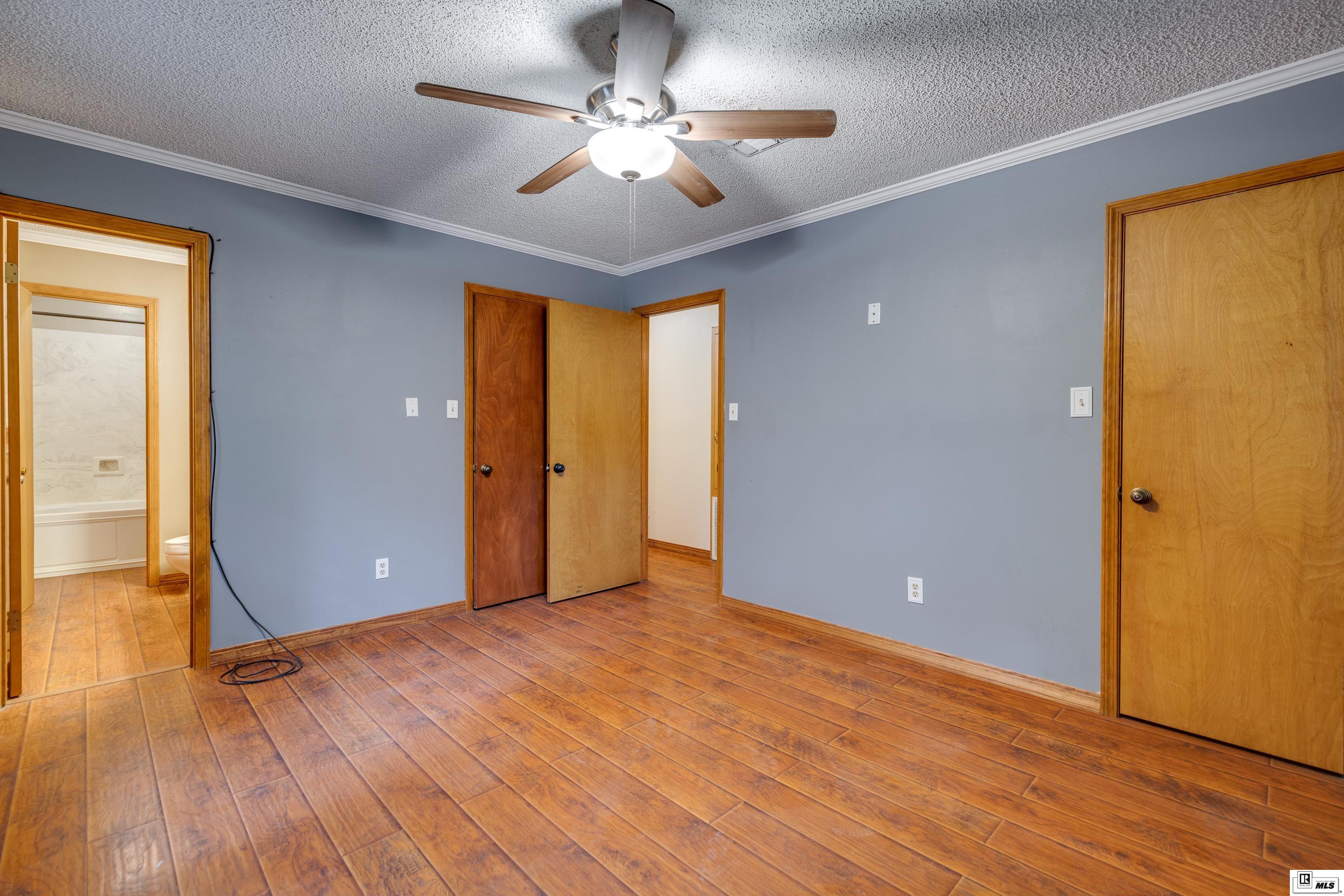 509 Dogwood Heights Drive