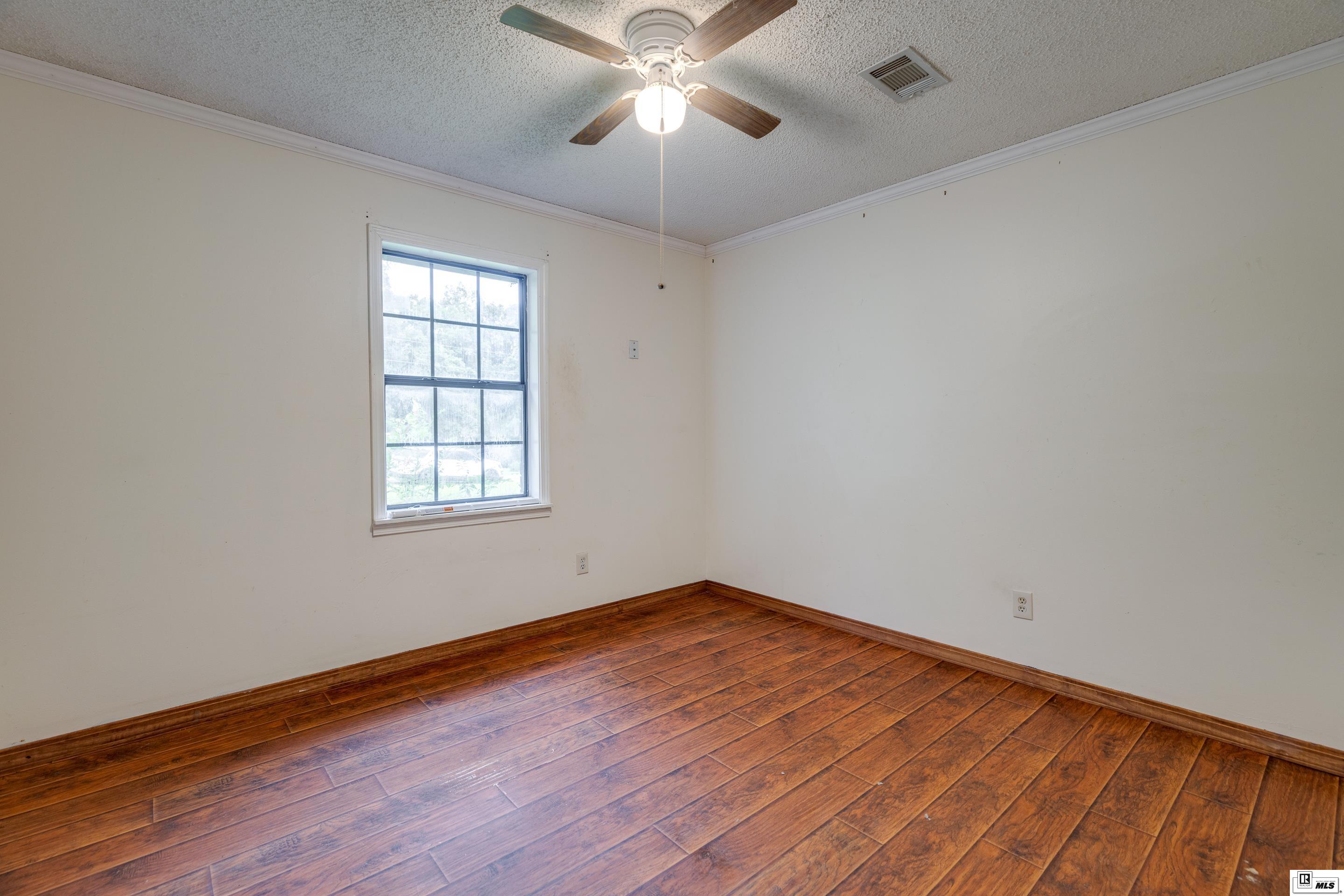 509 Dogwood Heights Drive