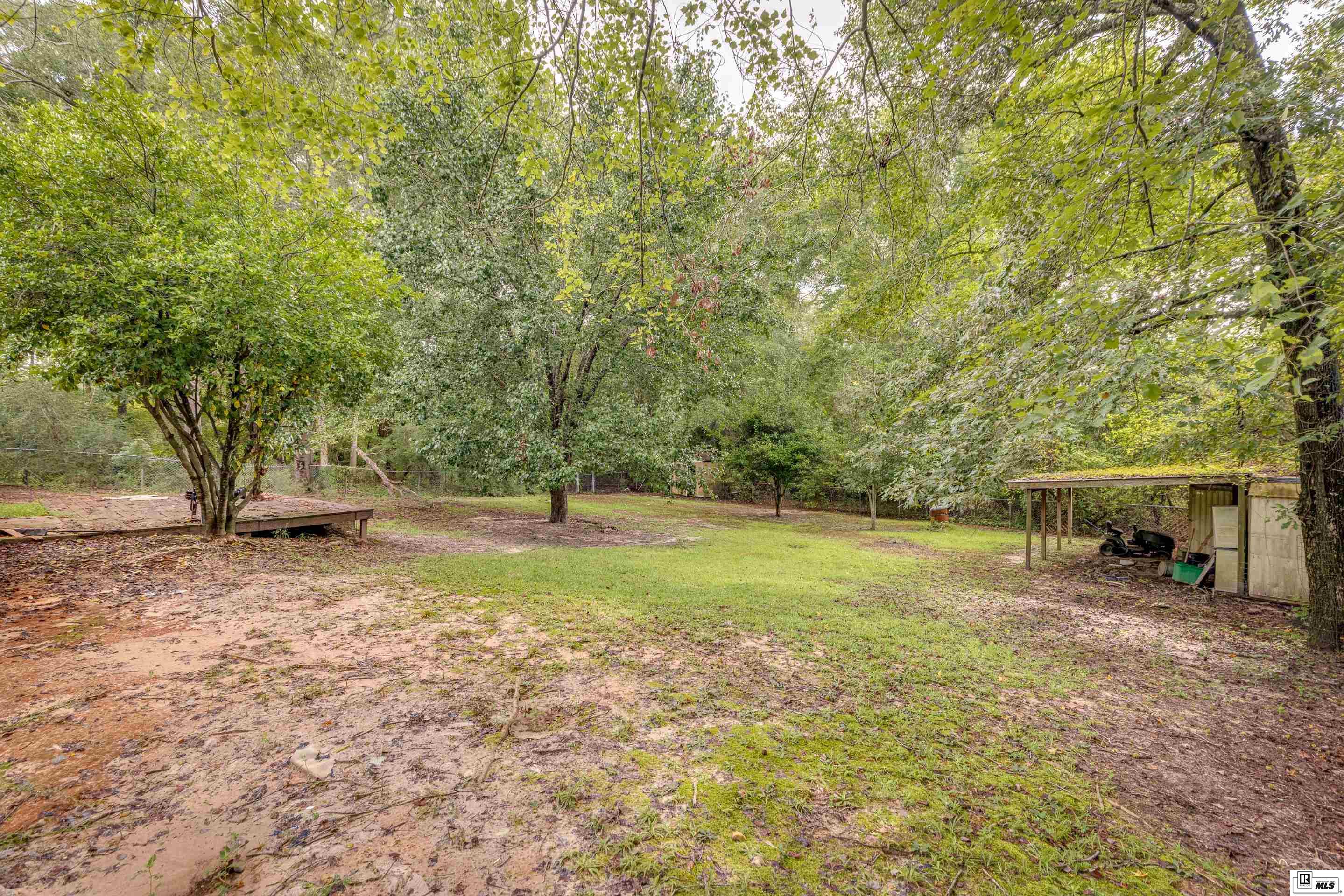 509 Dogwood Heights Drive
