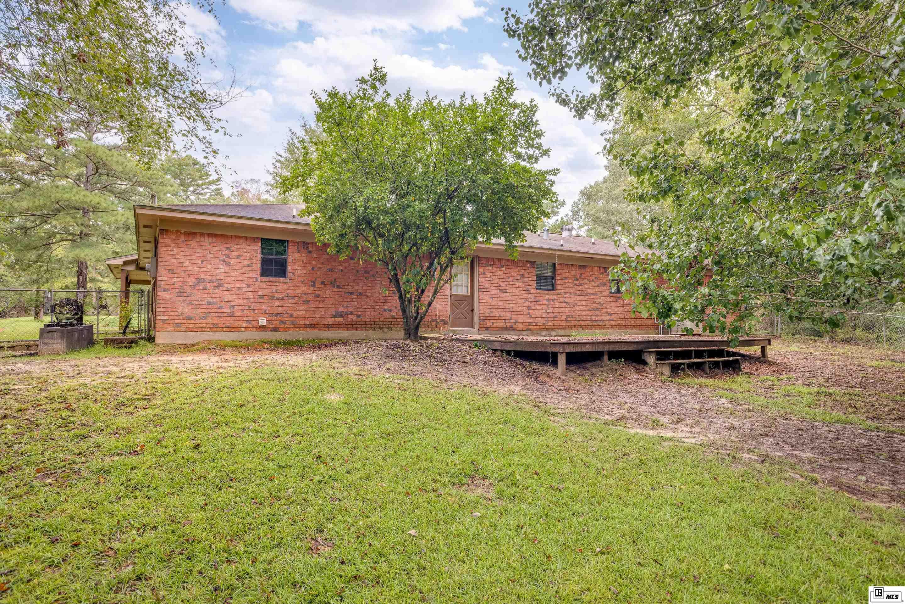 509 Dogwood Heights Drive
