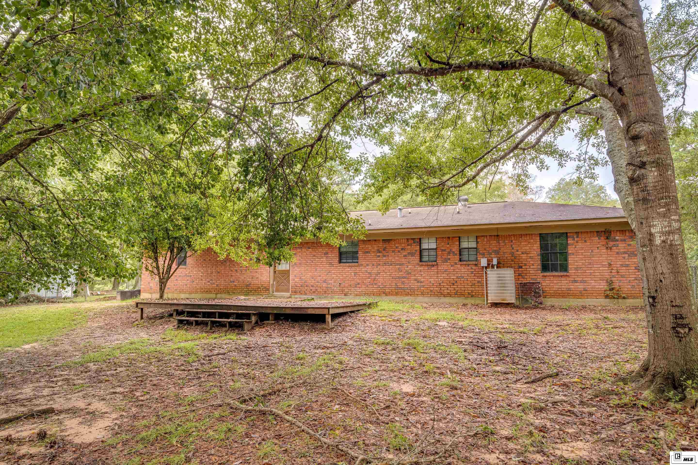 509 Dogwood Heights Drive