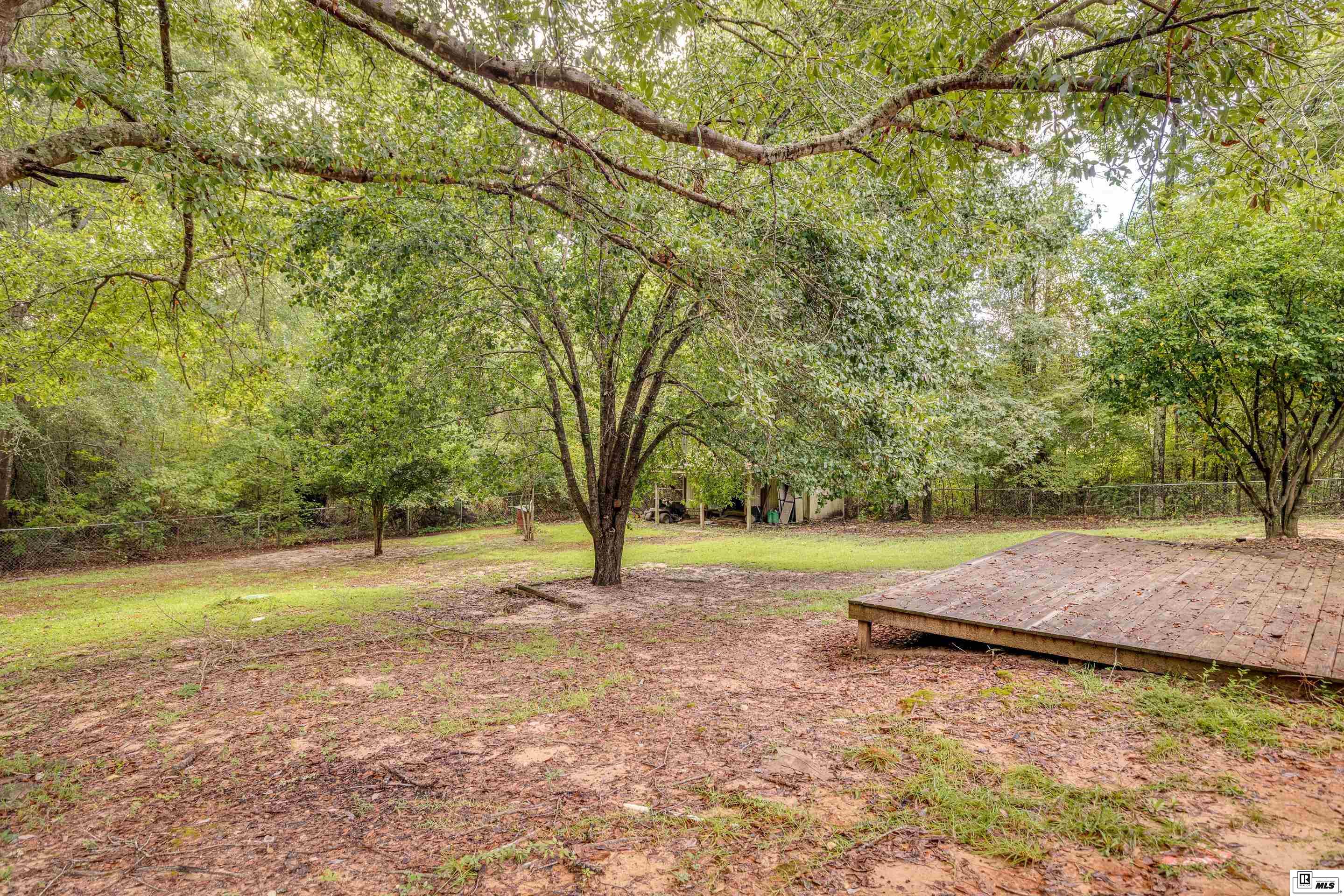 509 Dogwood Heights Drive
