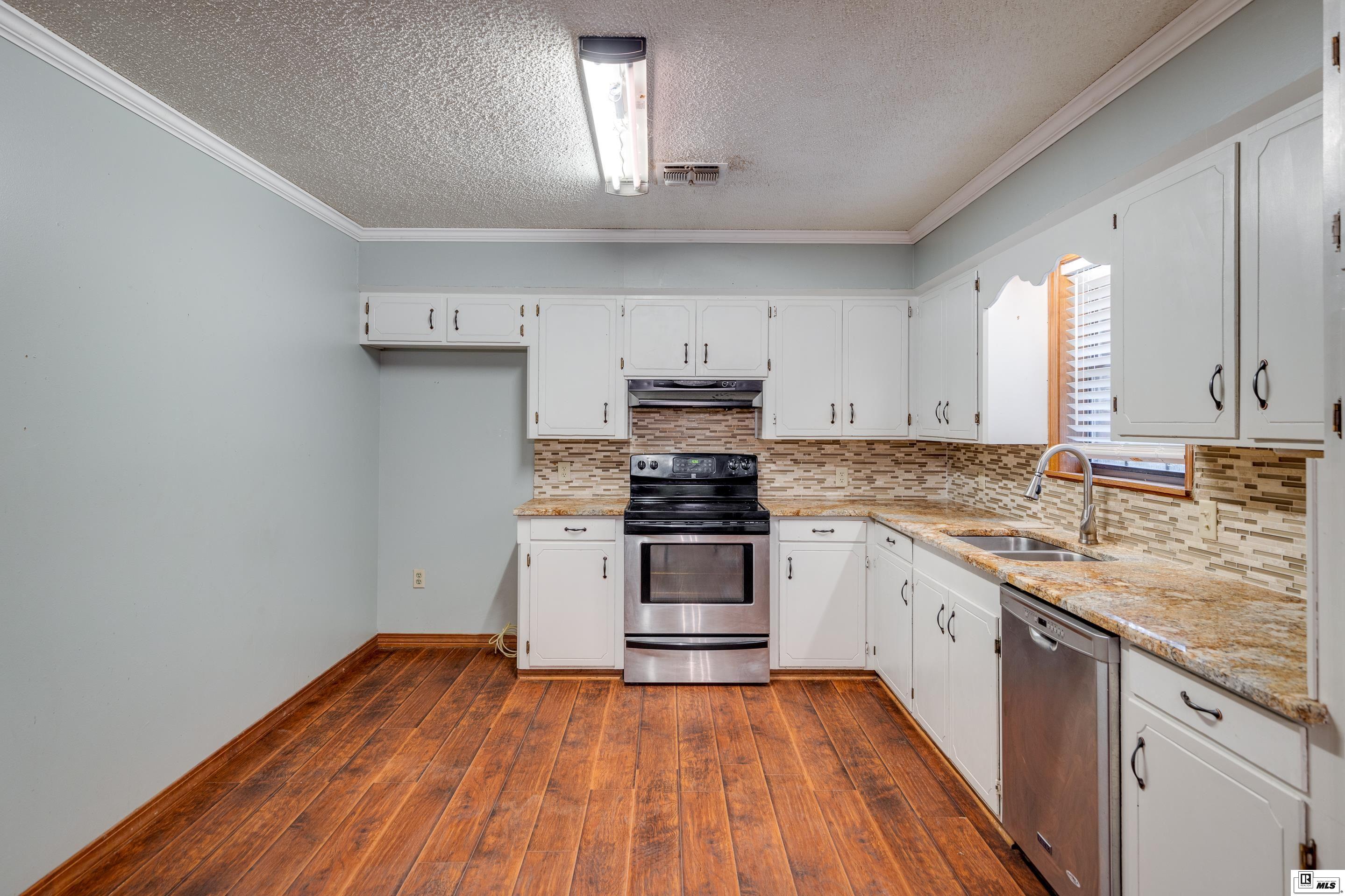 509 Dogwood Heights Drive