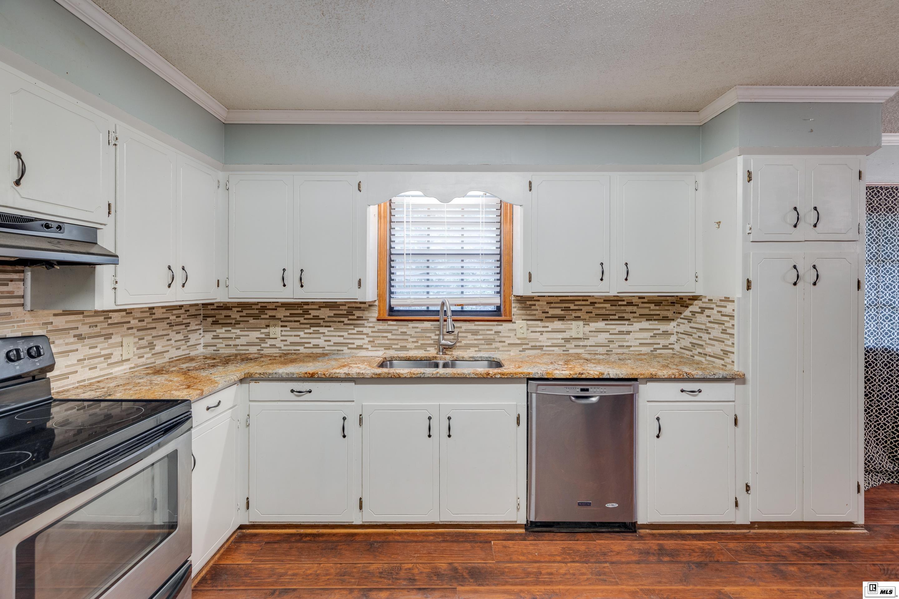 509 Dogwood Heights Drive