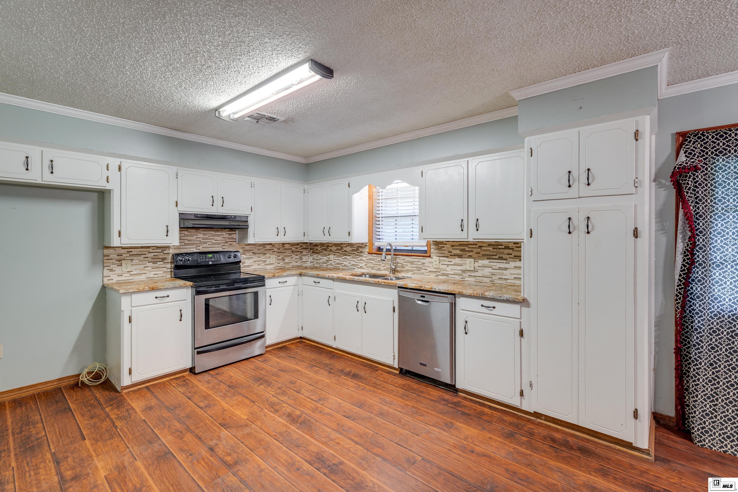 509 Dogwood Heights Drive