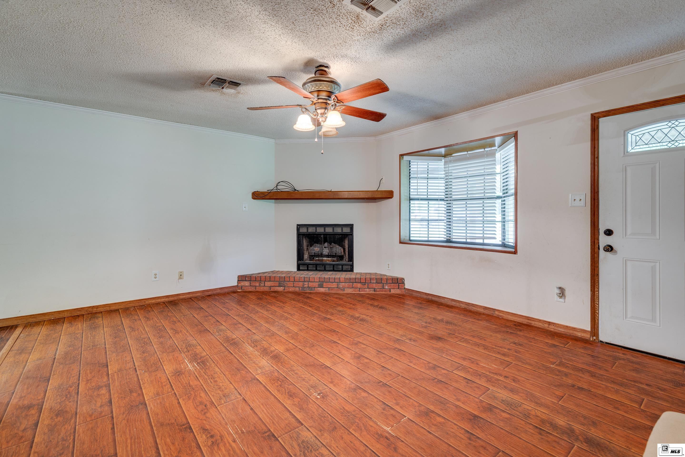509 Dogwood Heights Drive