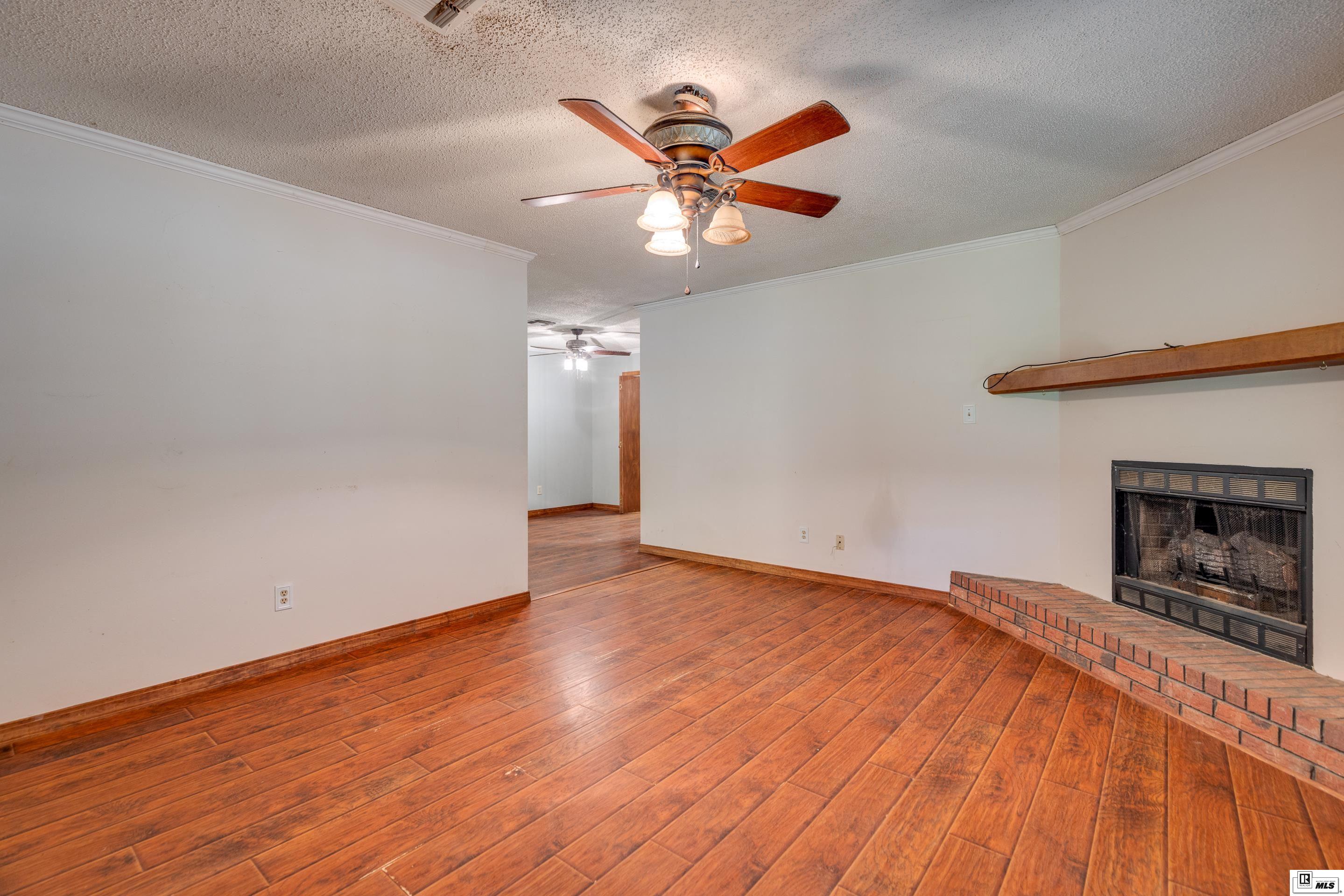 509 Dogwood Heights Drive