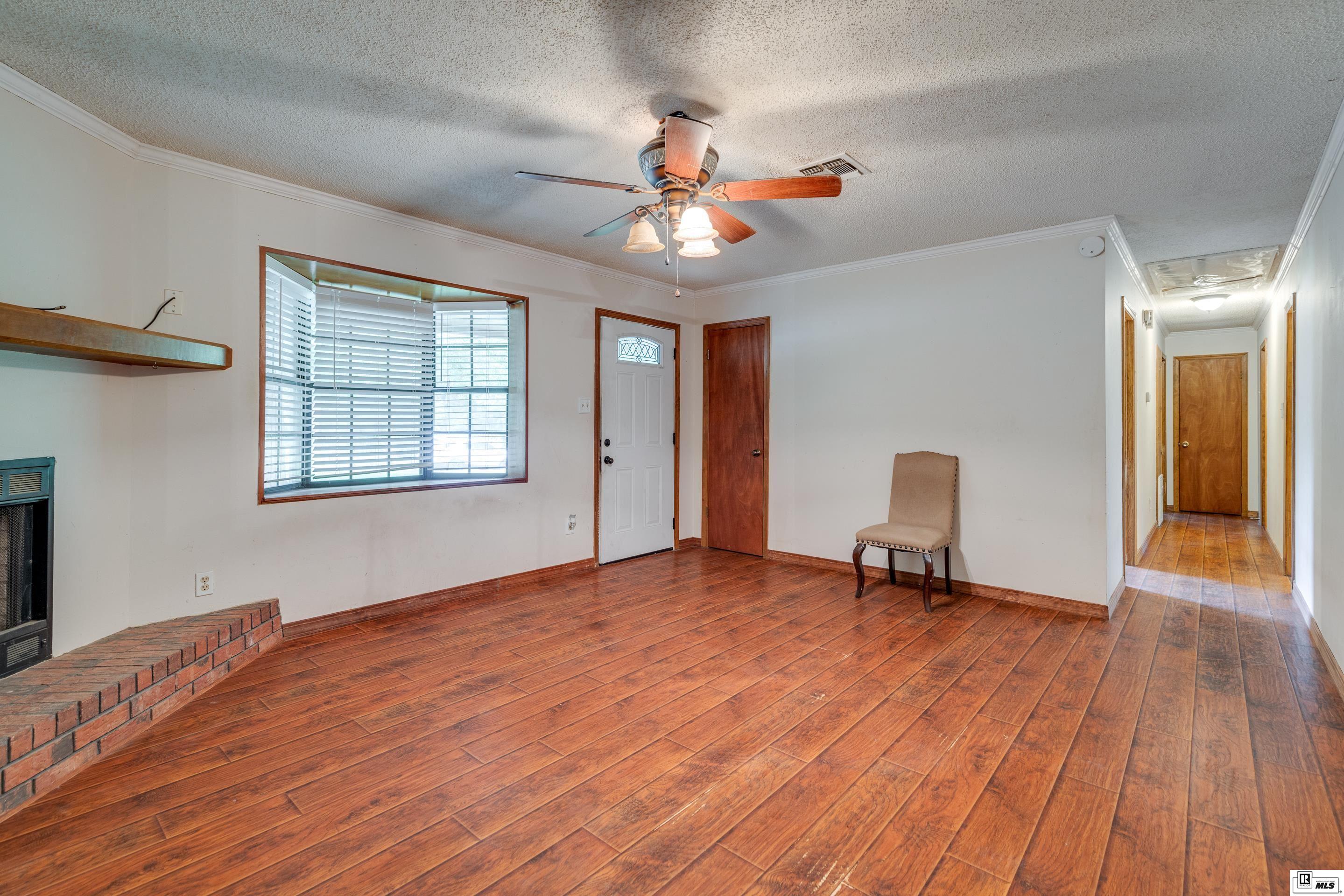 509 Dogwood Heights Drive