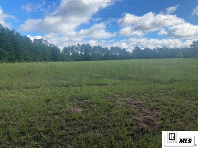 Photo of HODGES LANE, Grayson, LA 71435