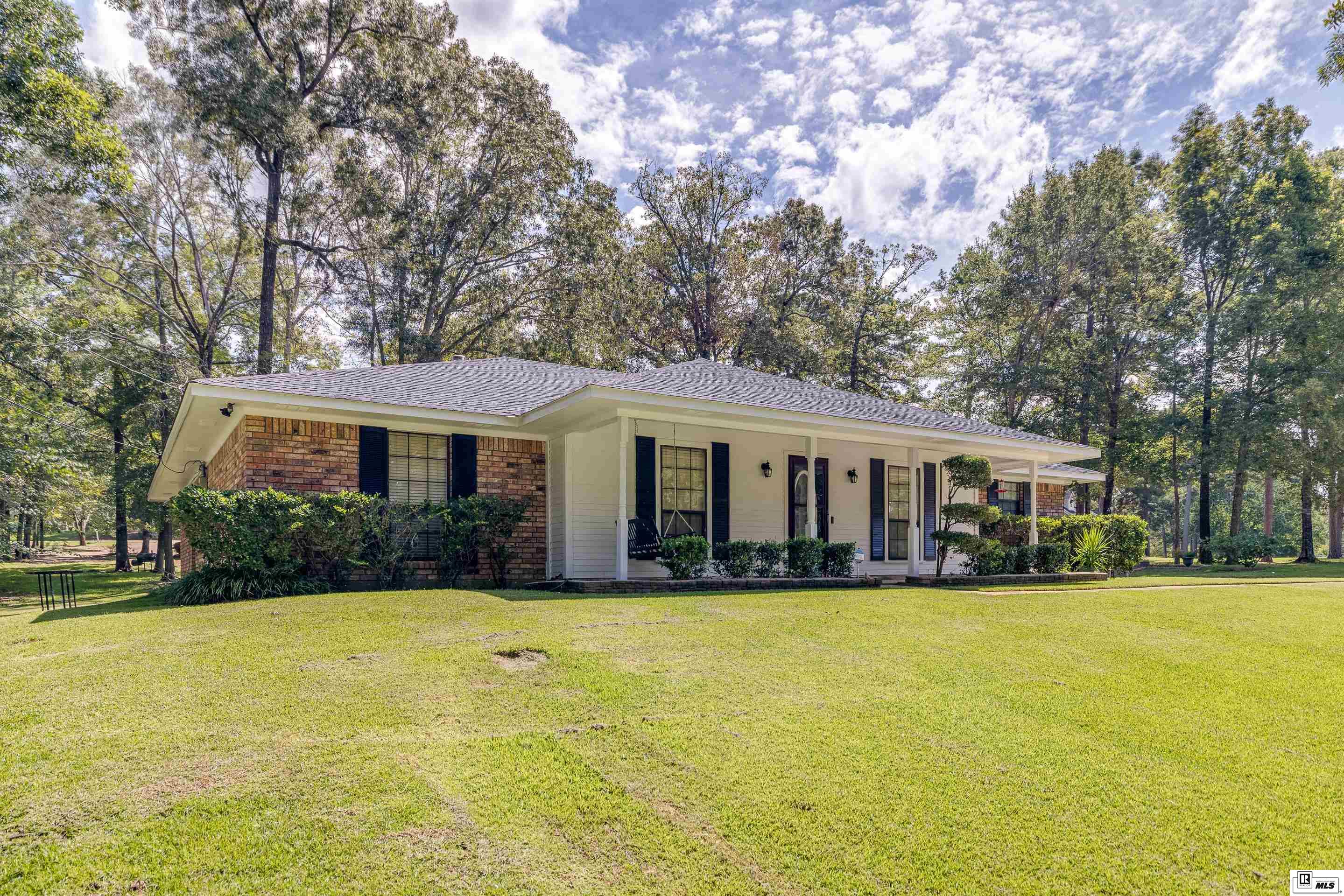 335 Timber Ridge Drive