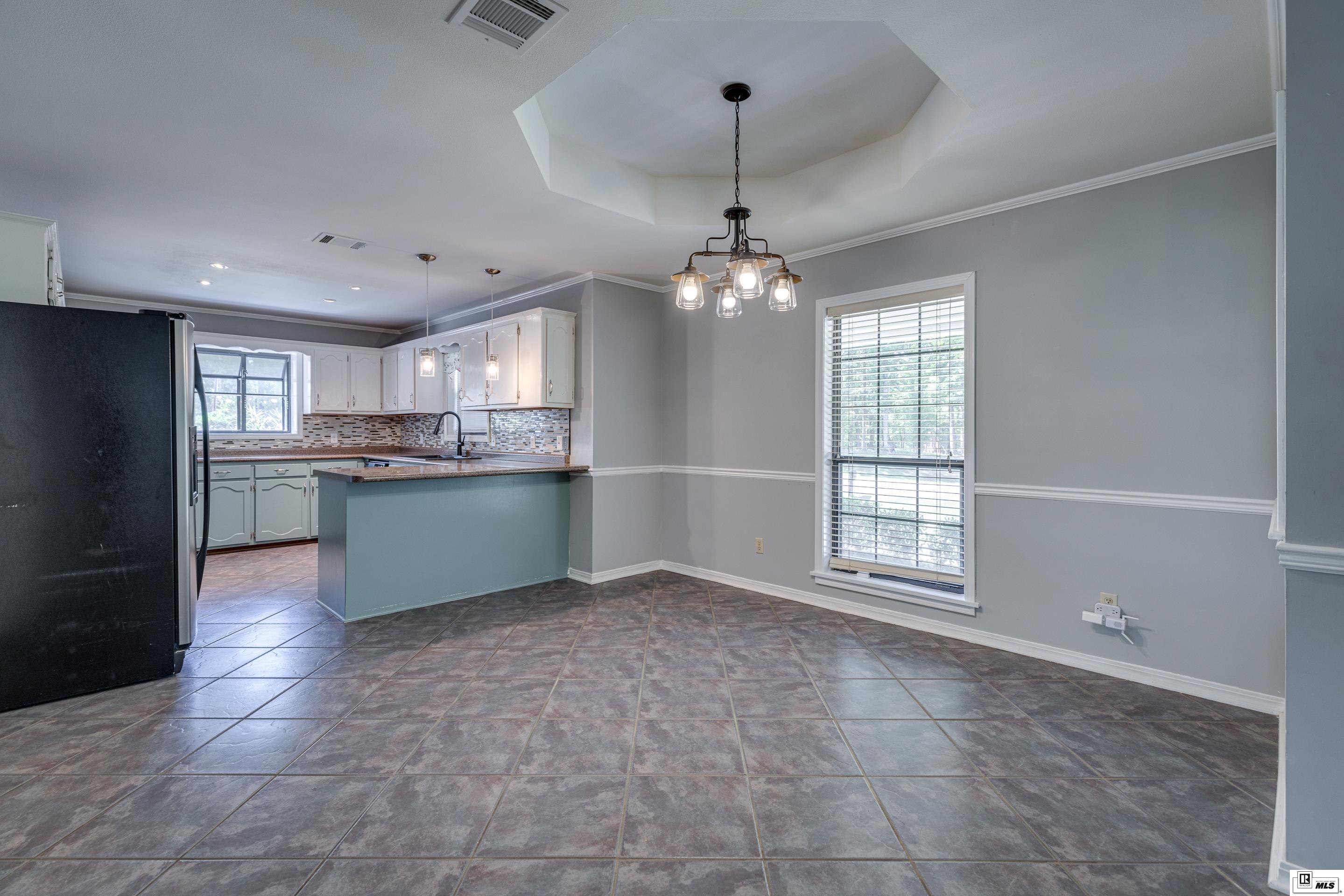 335 Timber Ridge Drive