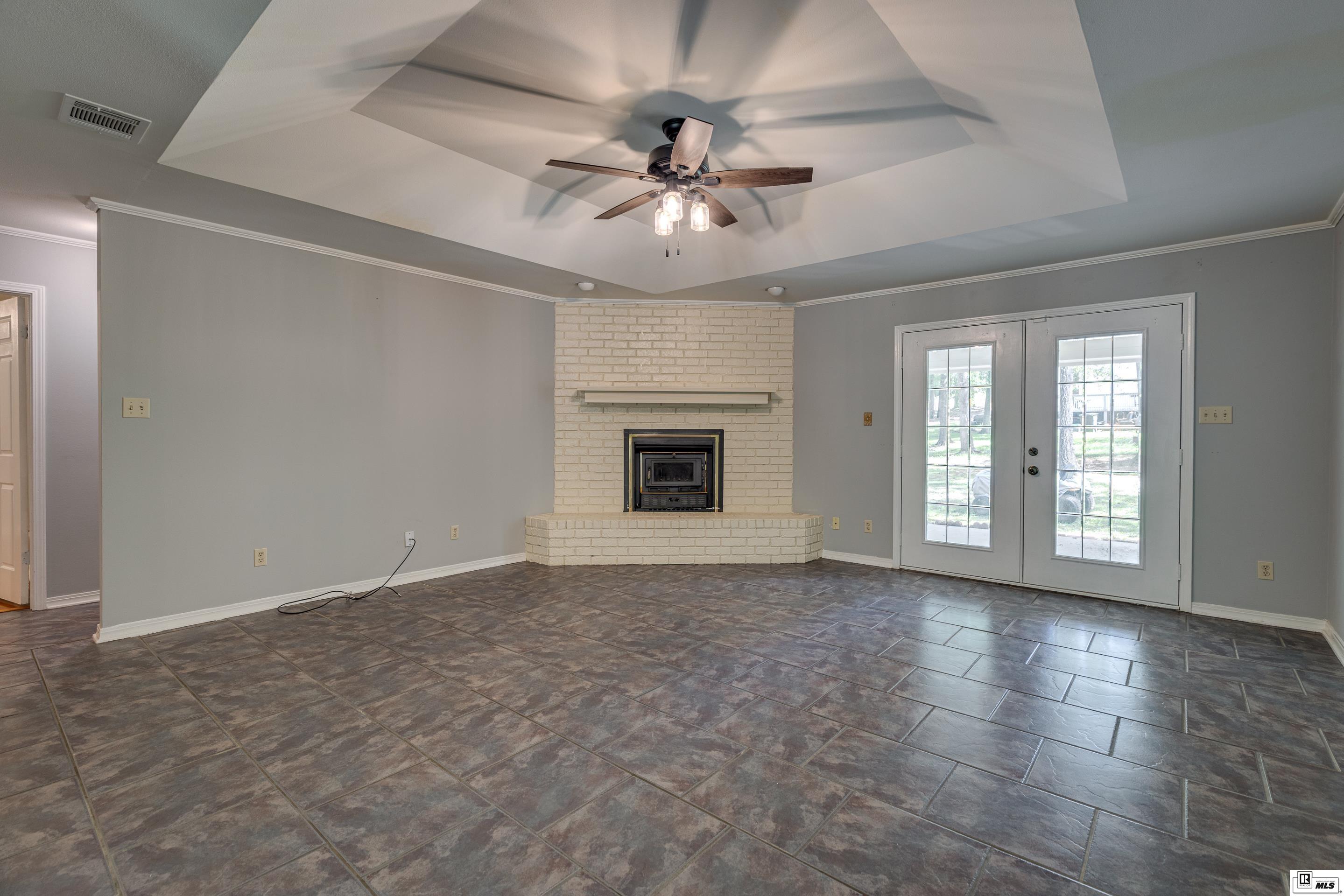 335 Timber Ridge Drive