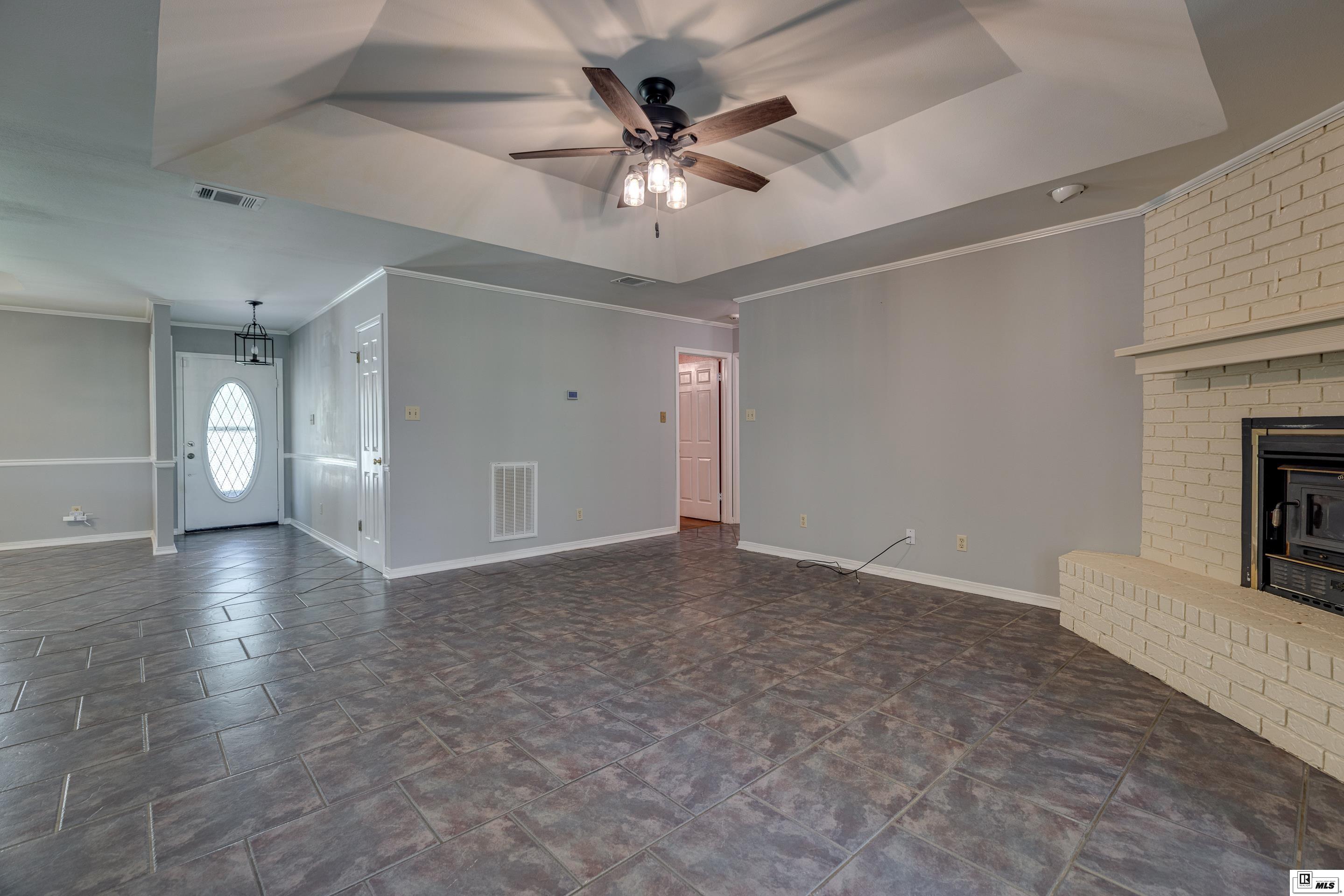 335 Timber Ridge Drive