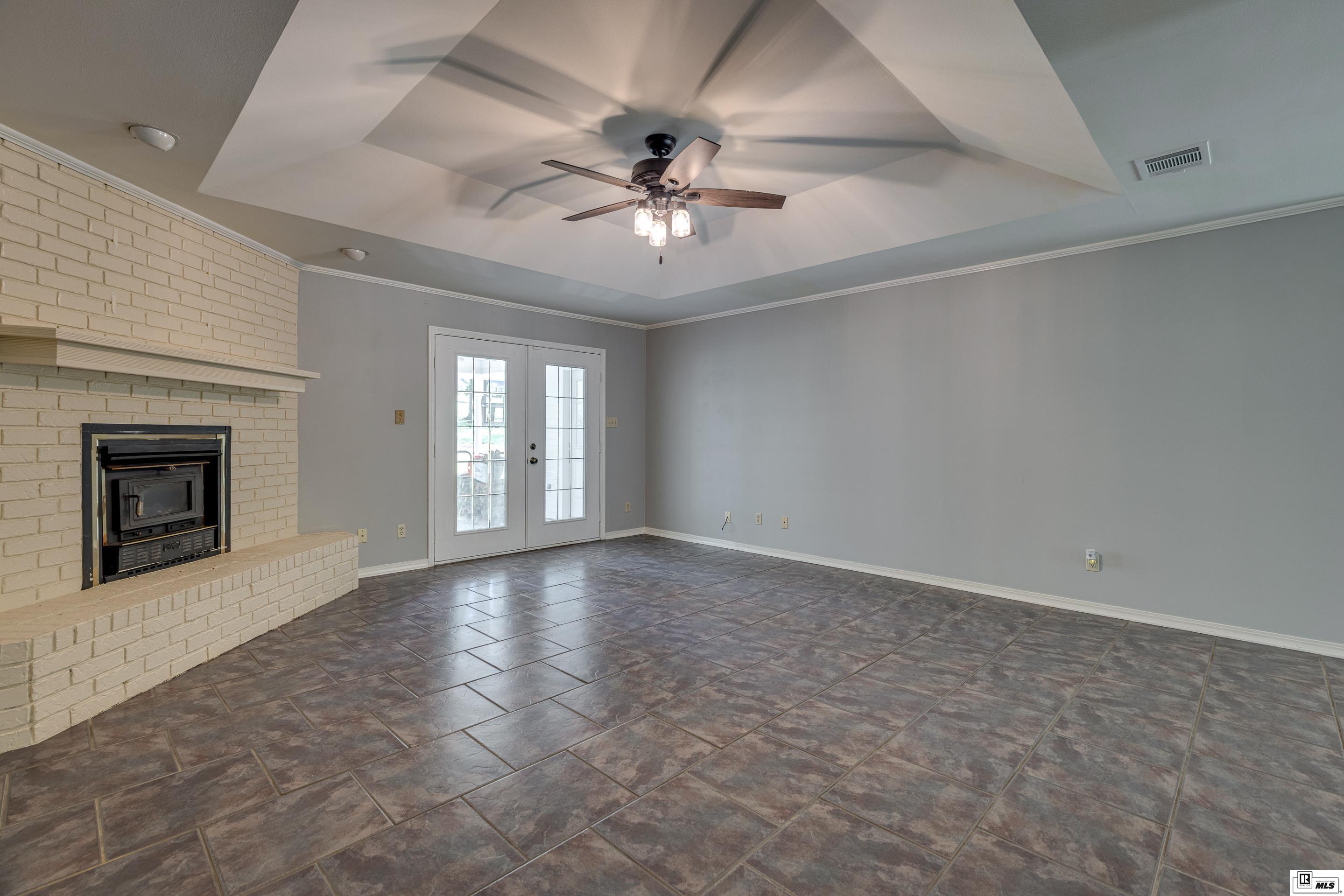 335 Timber Ridge Drive