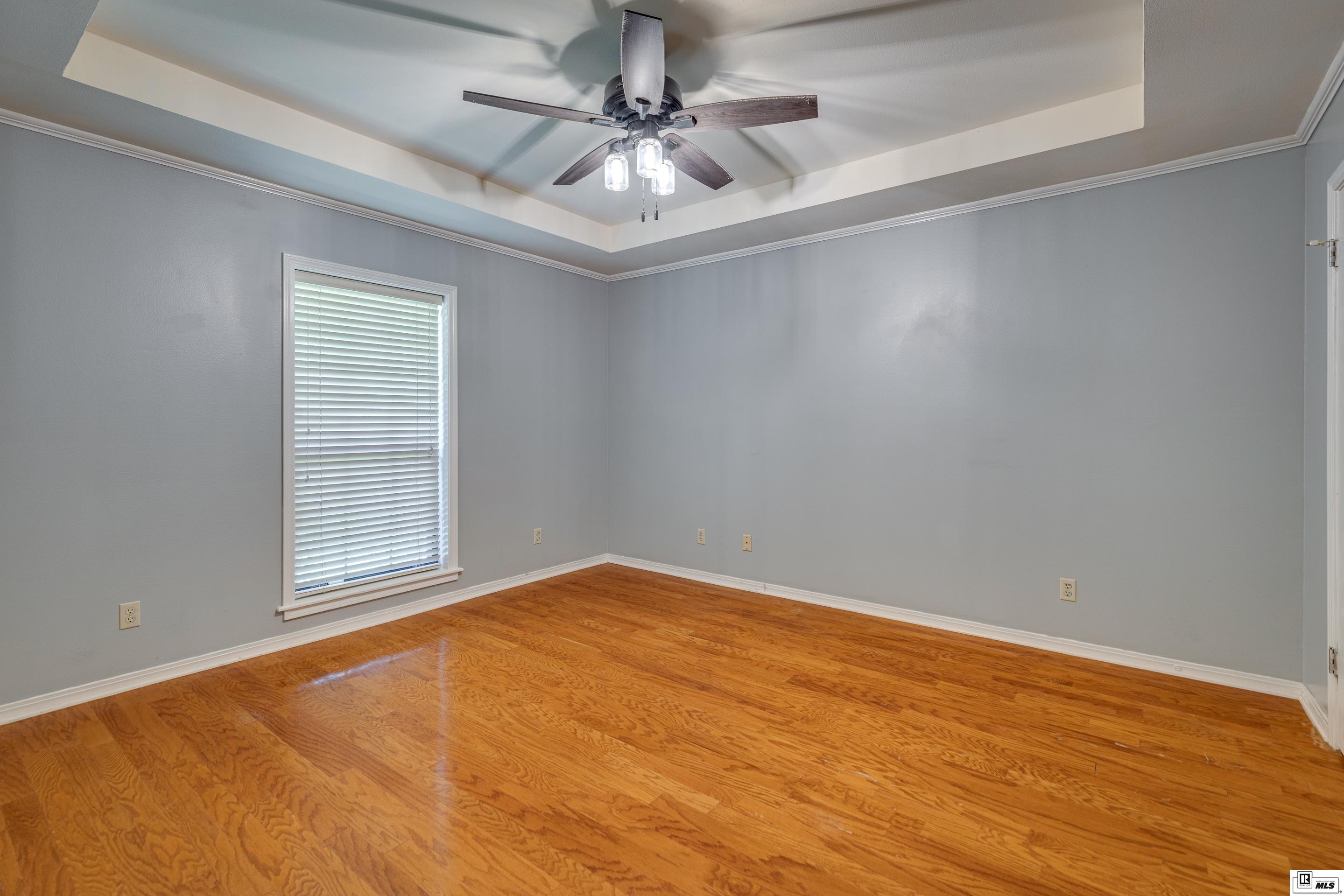 335 Timber Ridge Drive