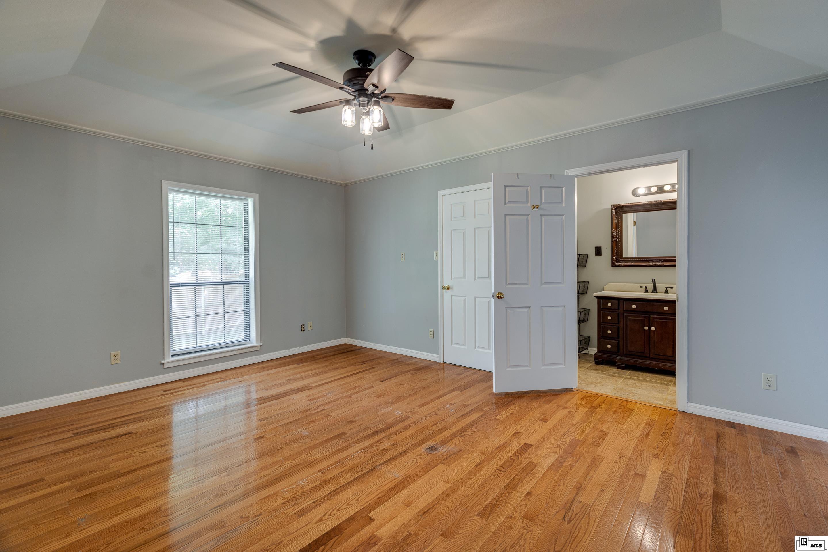 335 Timber Ridge Drive