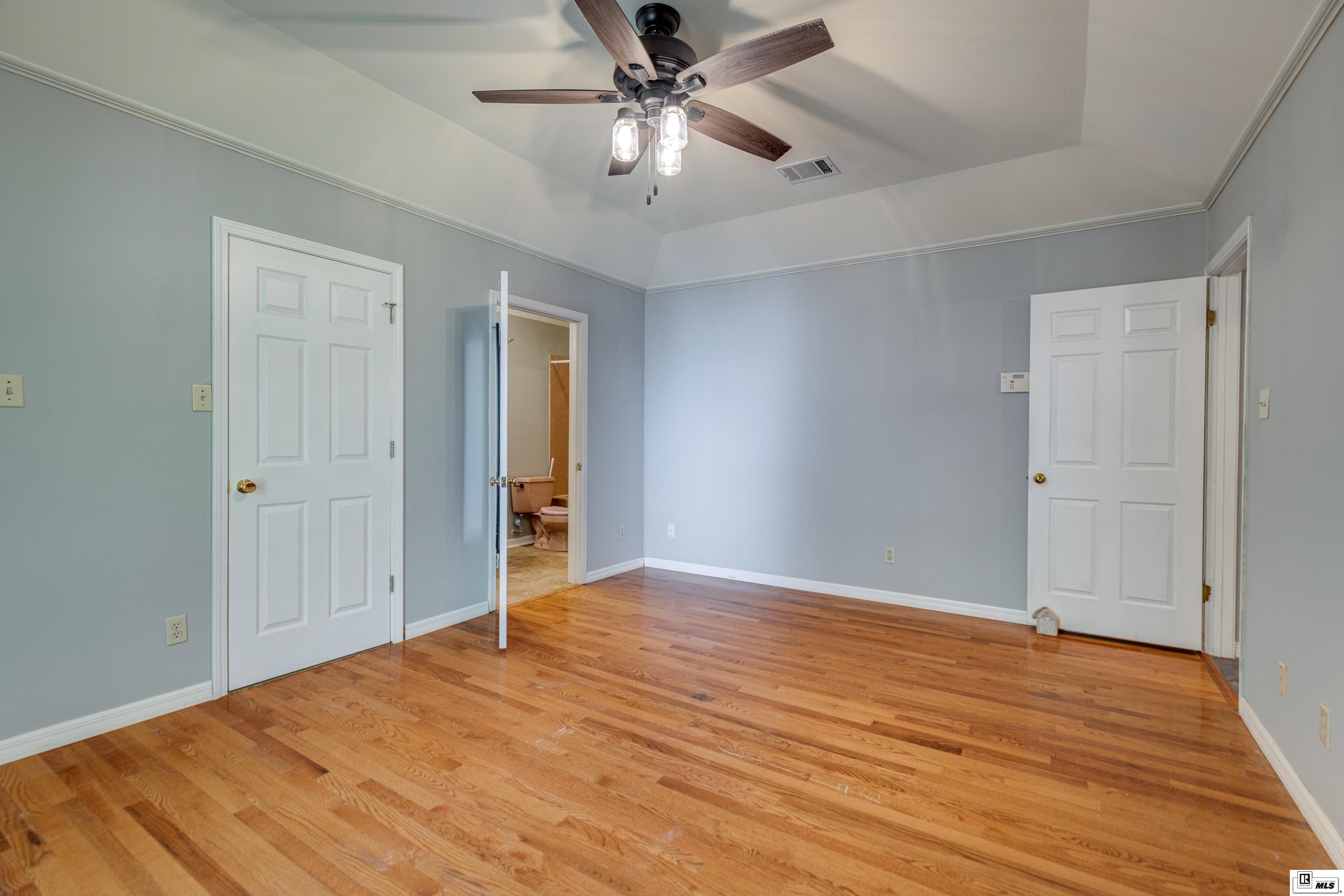 335 Timber Ridge Drive