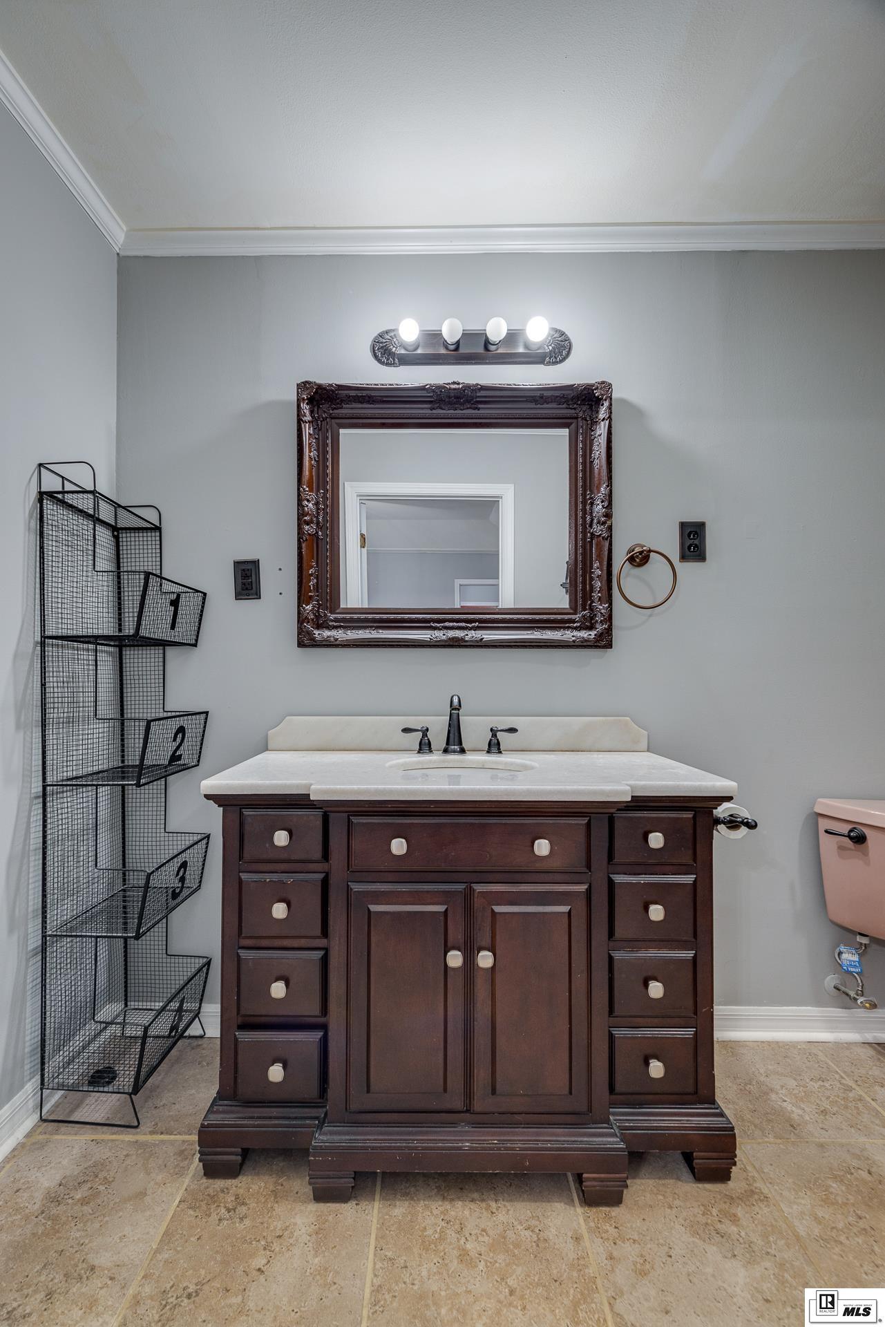 335 Timber Ridge Drive