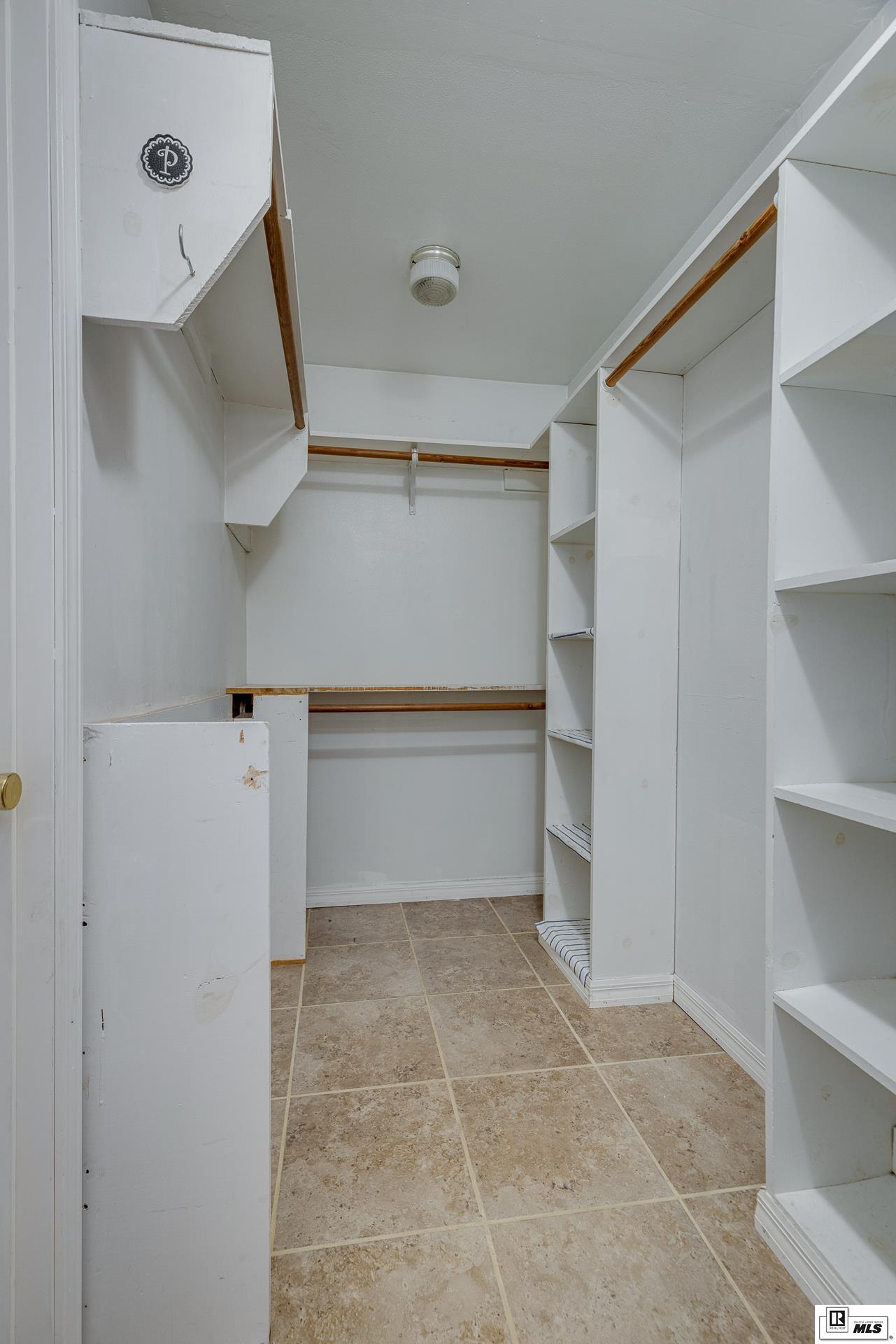 335 Timber Ridge Drive