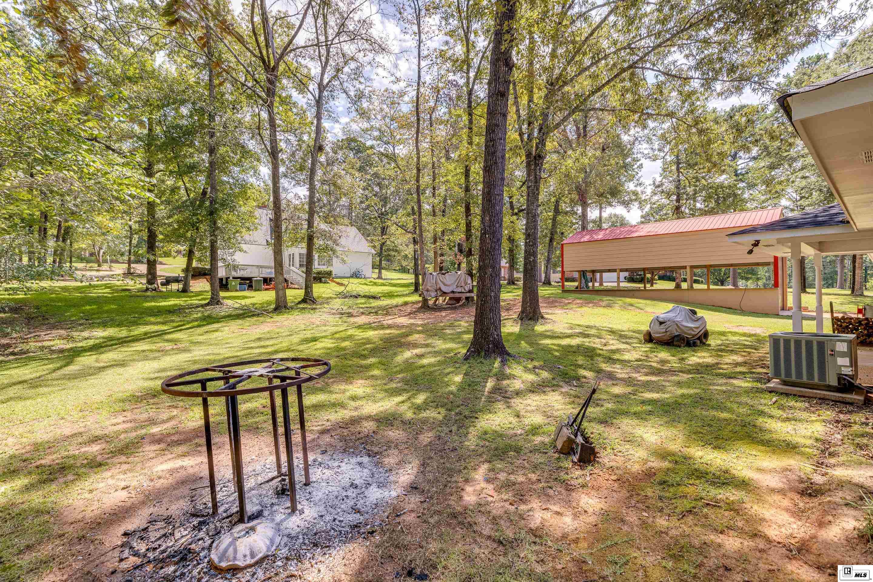 335 Timber Ridge Drive