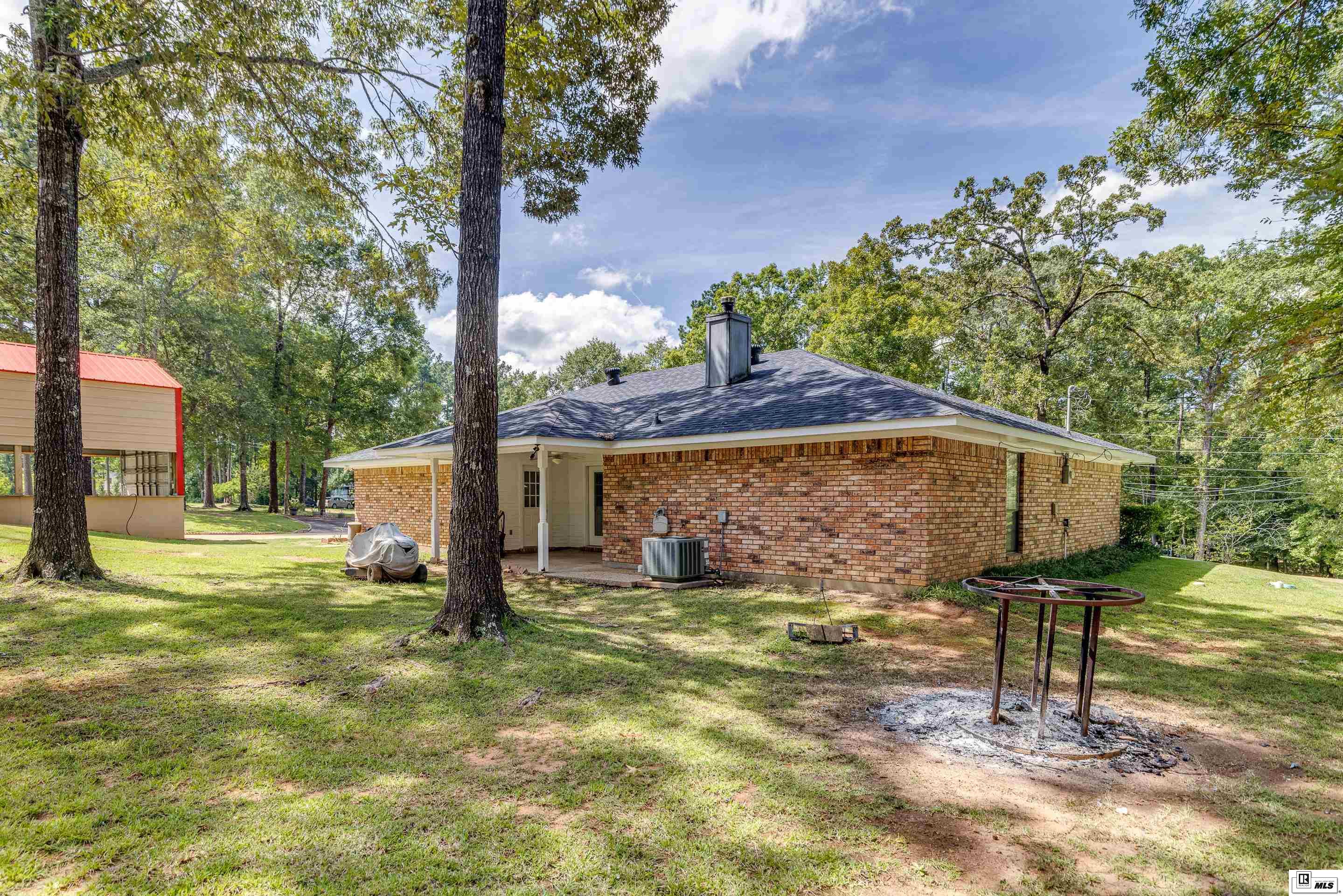 335 Timber Ridge Drive