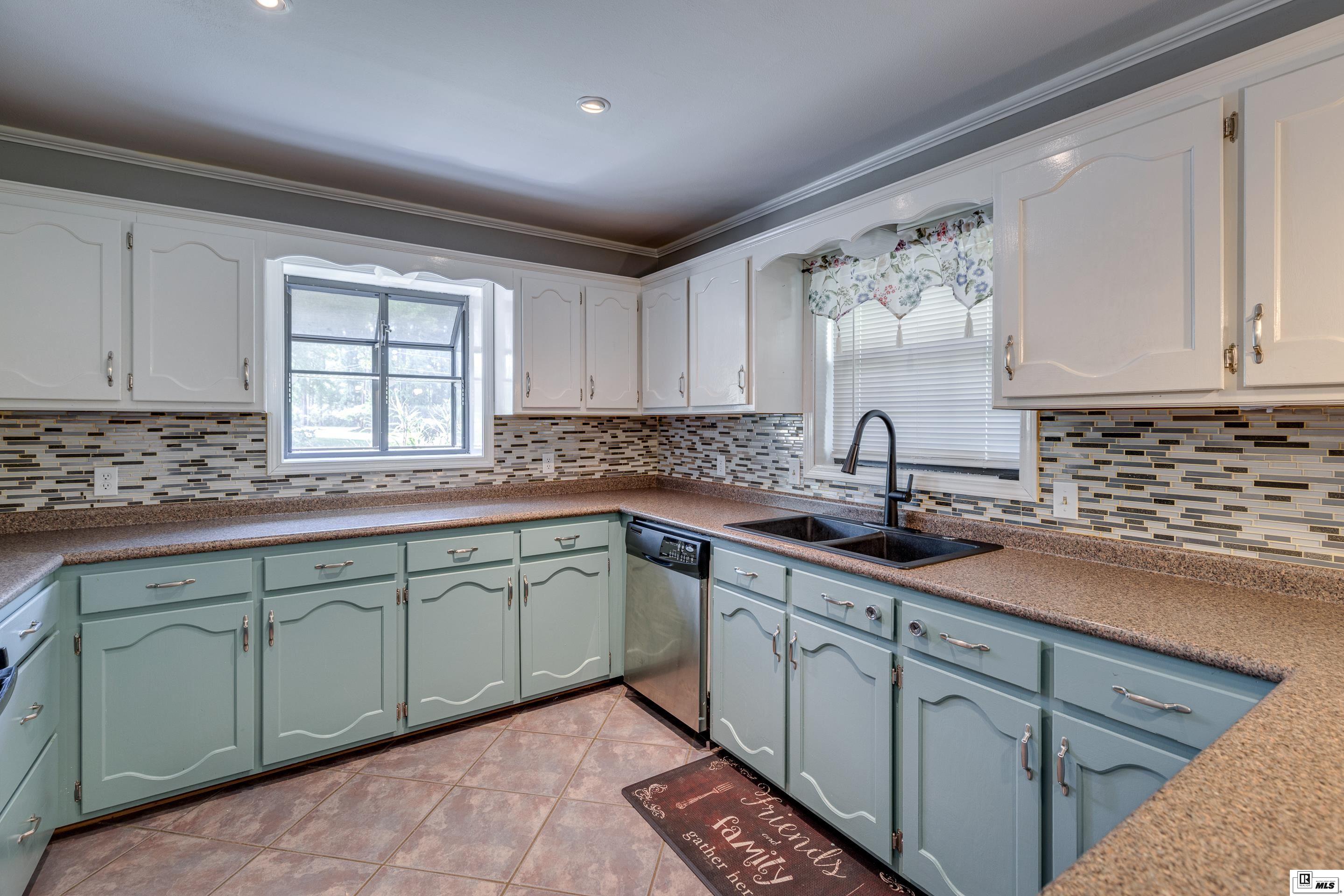 335 Timber Ridge Drive