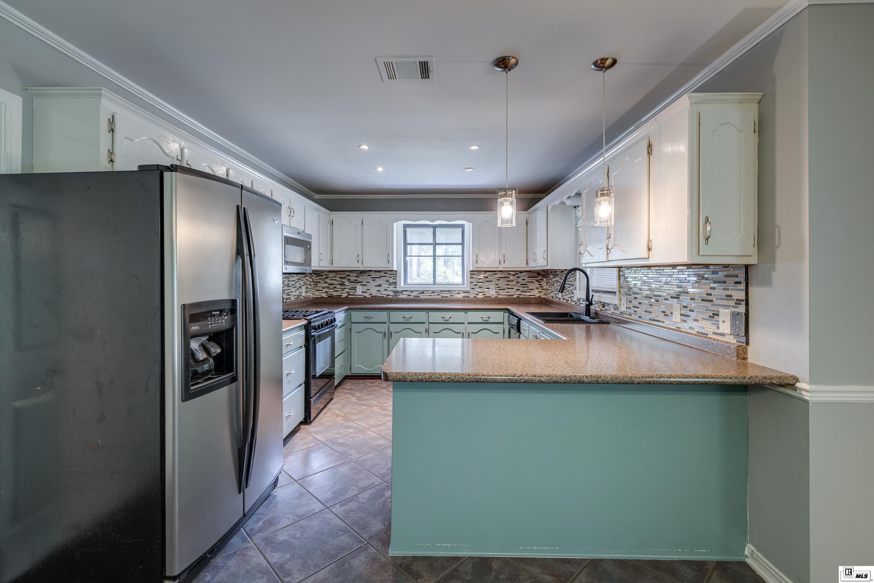 335 Timber Ridge Drive