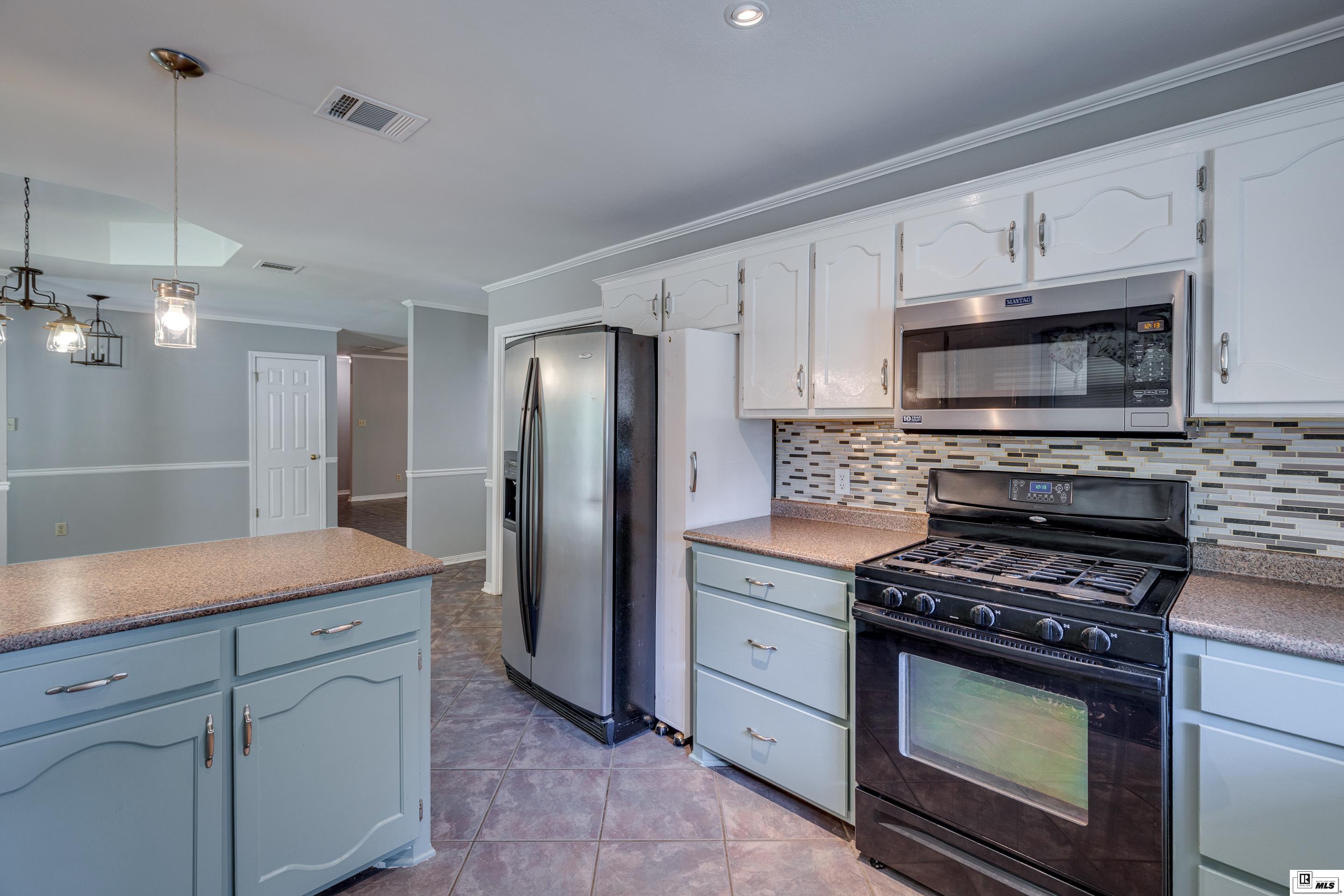 335 Timber Ridge Drive