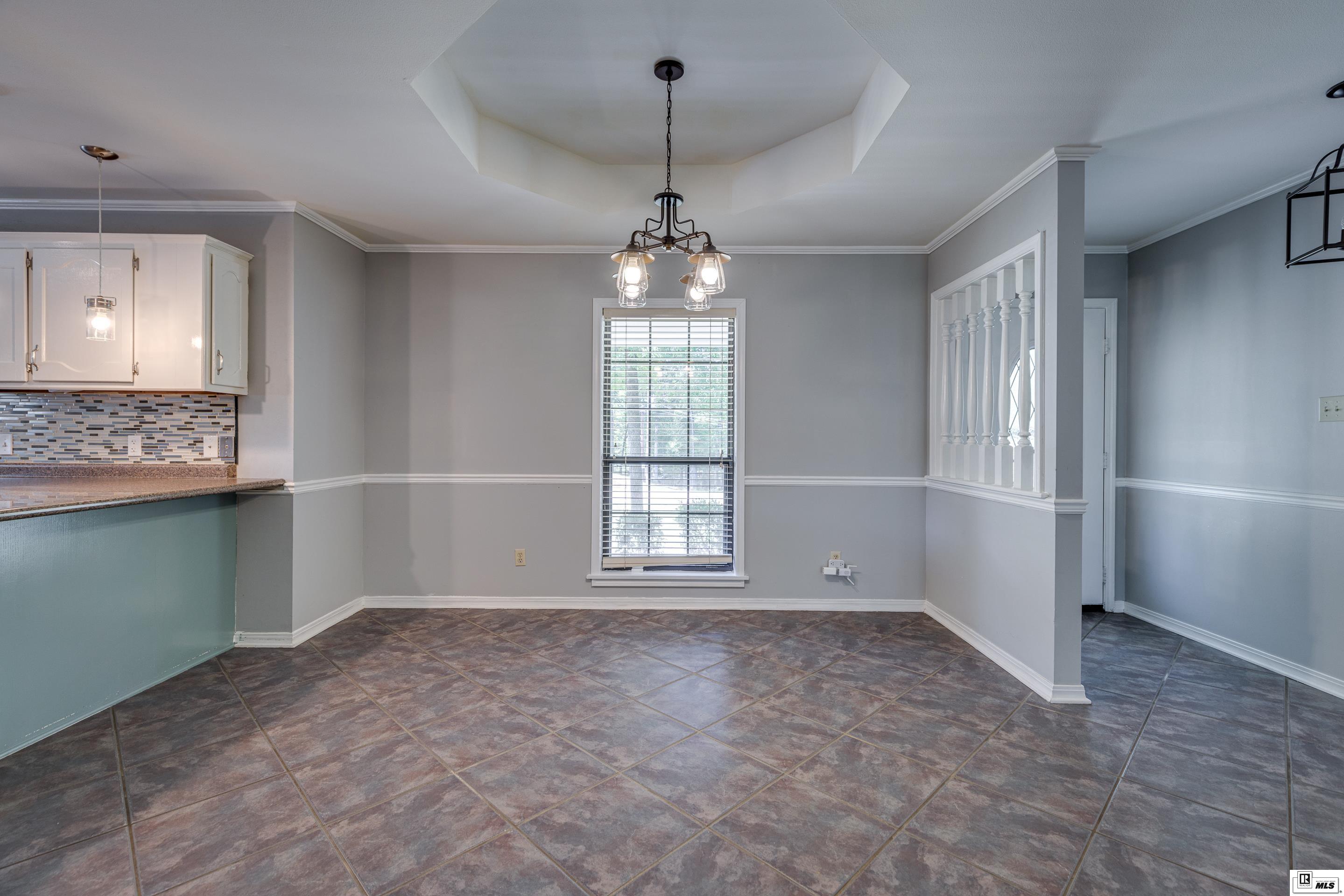 335 Timber Ridge Drive