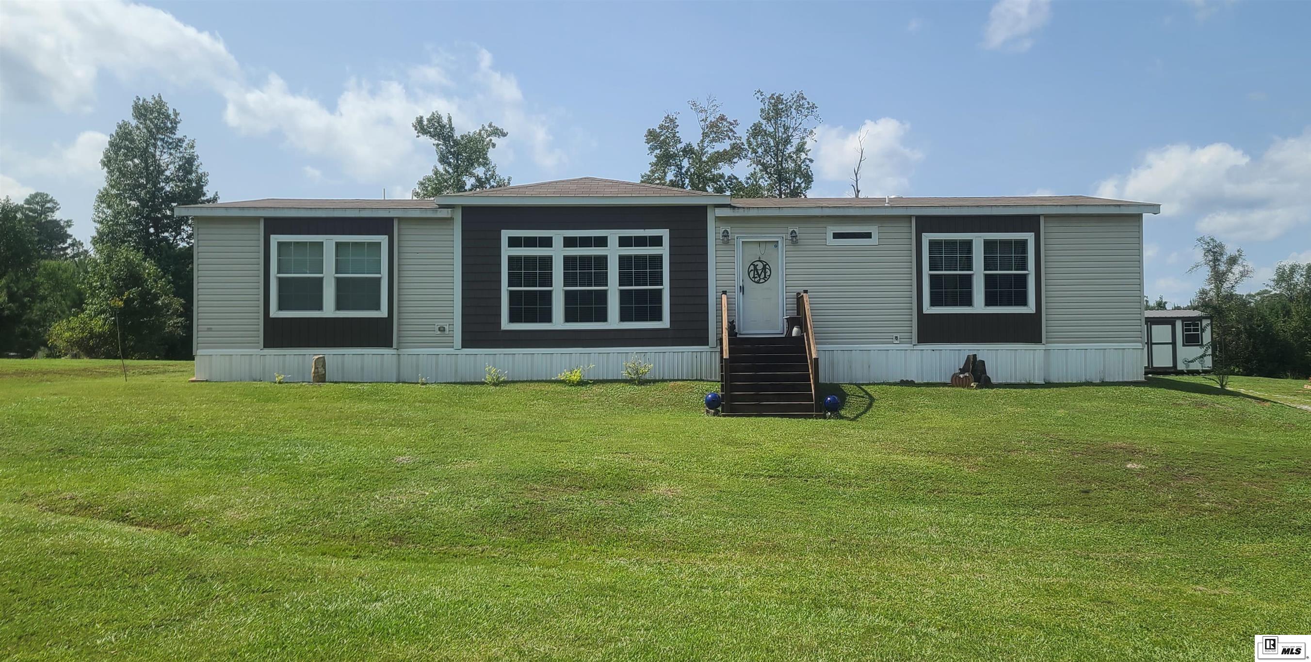 2083 Cypress Creek Road