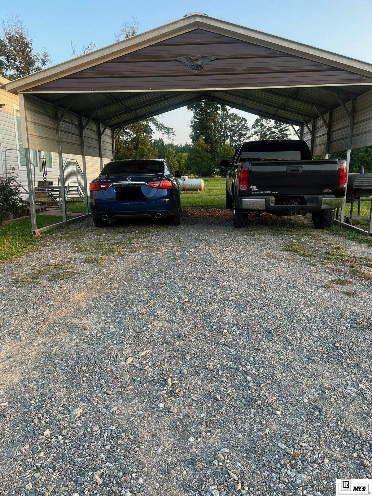 2083 Cypress Creek Road
