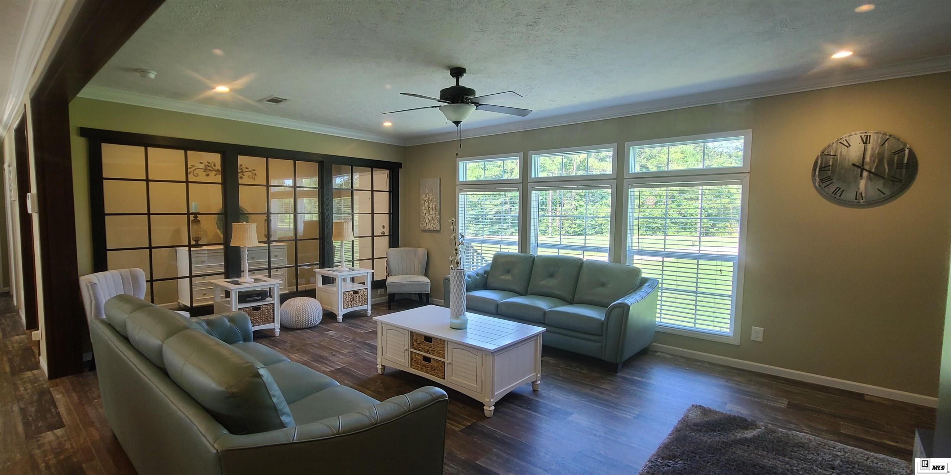 2083 Cypress Creek Road