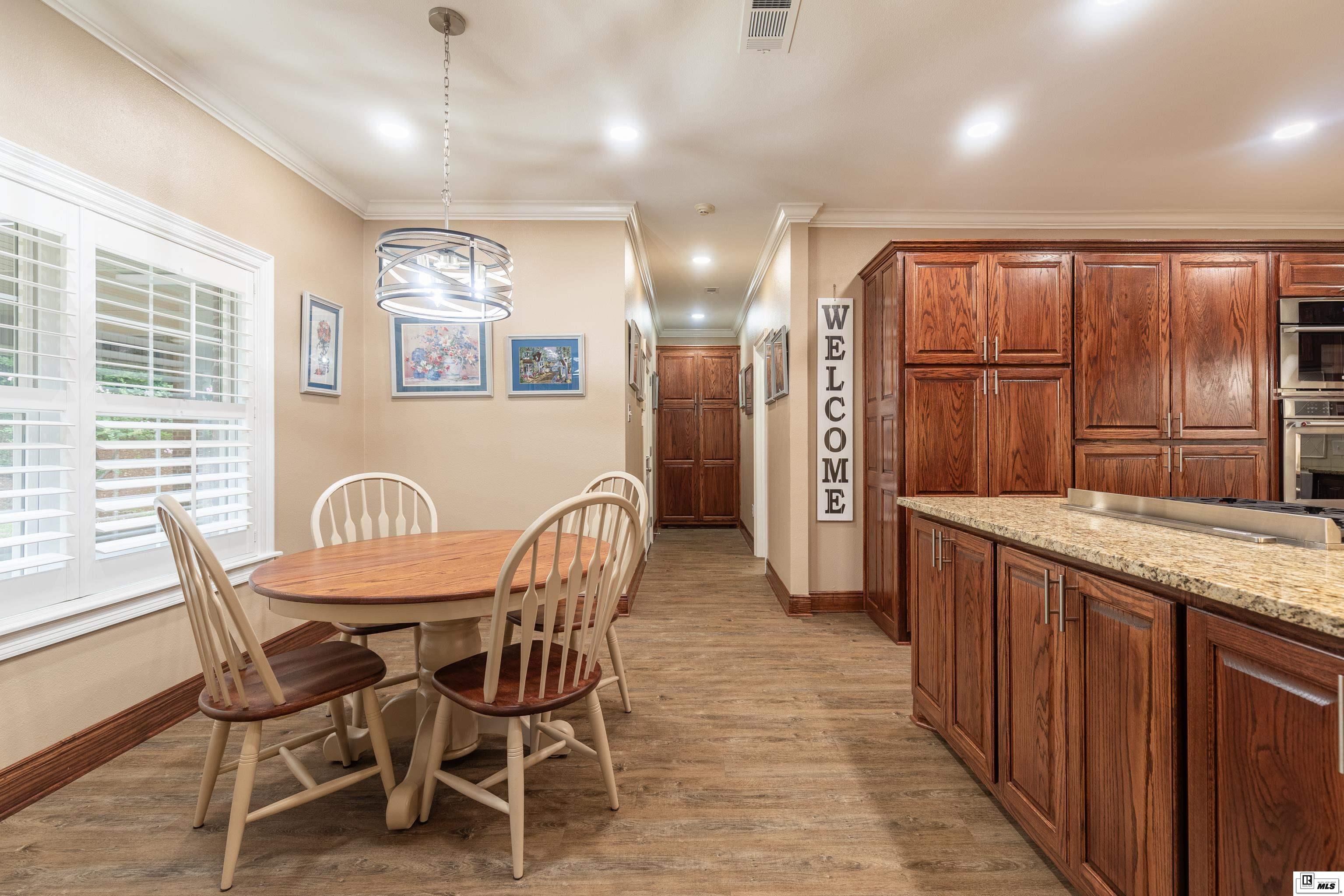 168 Blue Ridge Lane