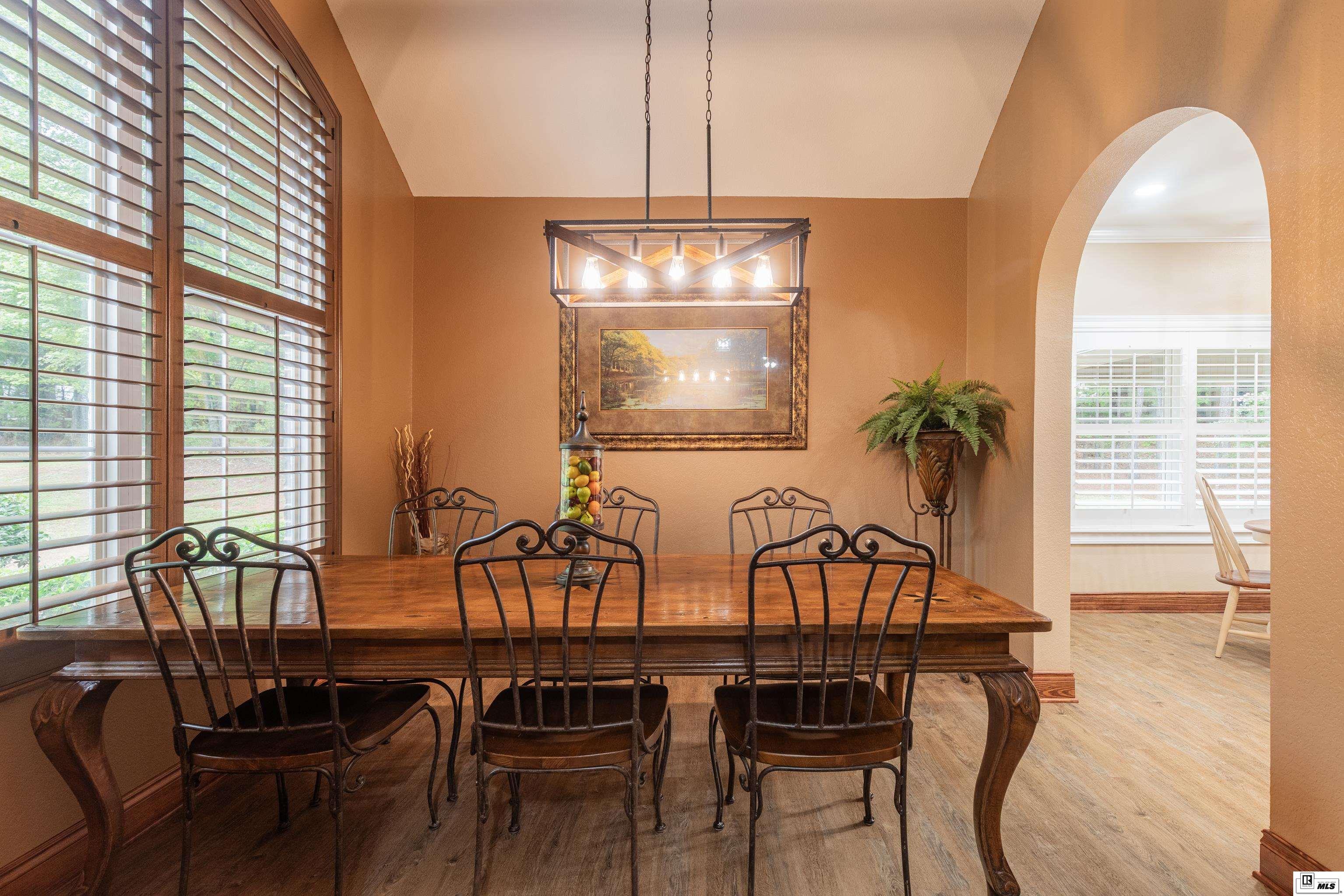 168 Blue Ridge Lane
