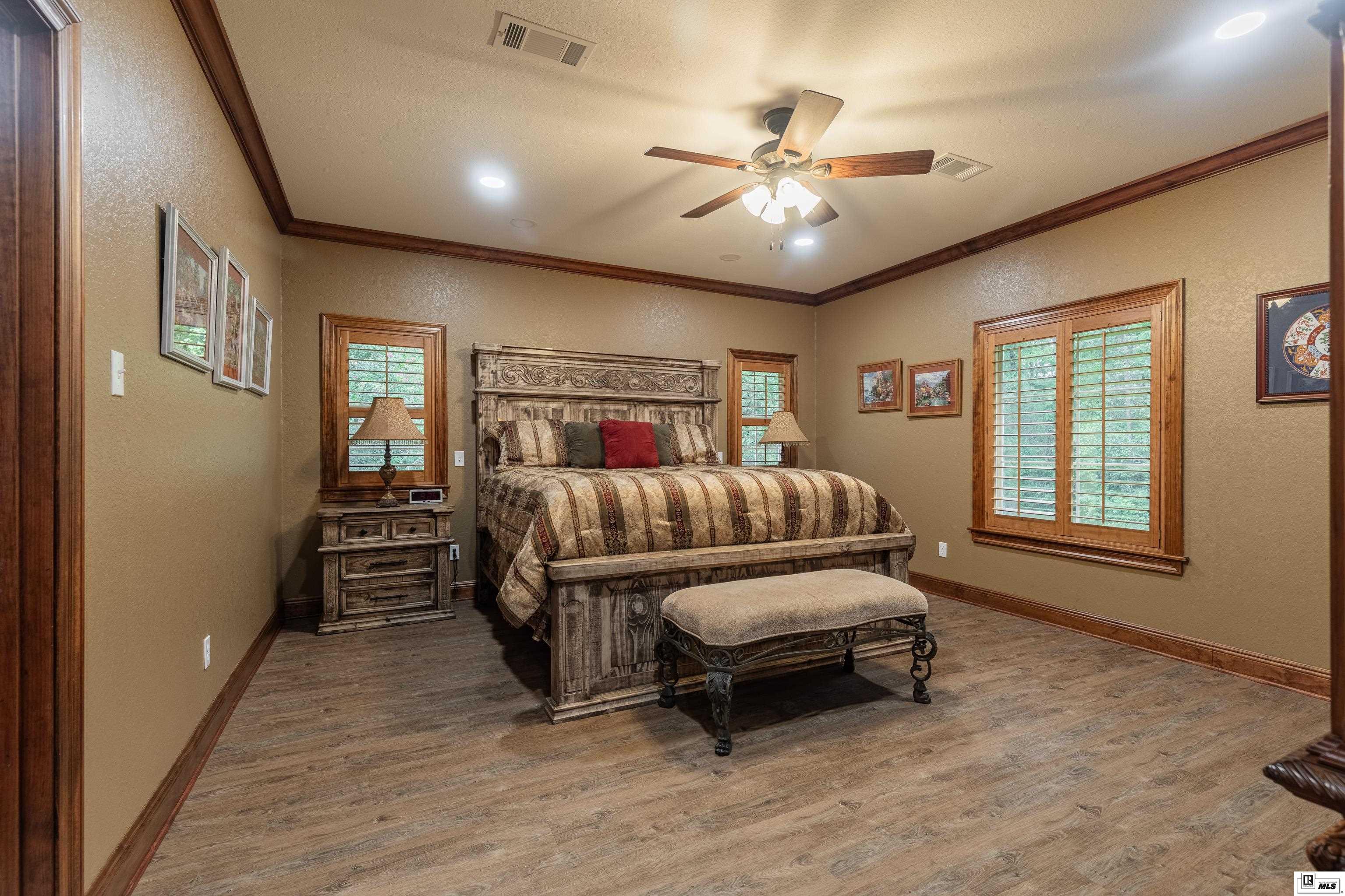 168 Blue Ridge Lane