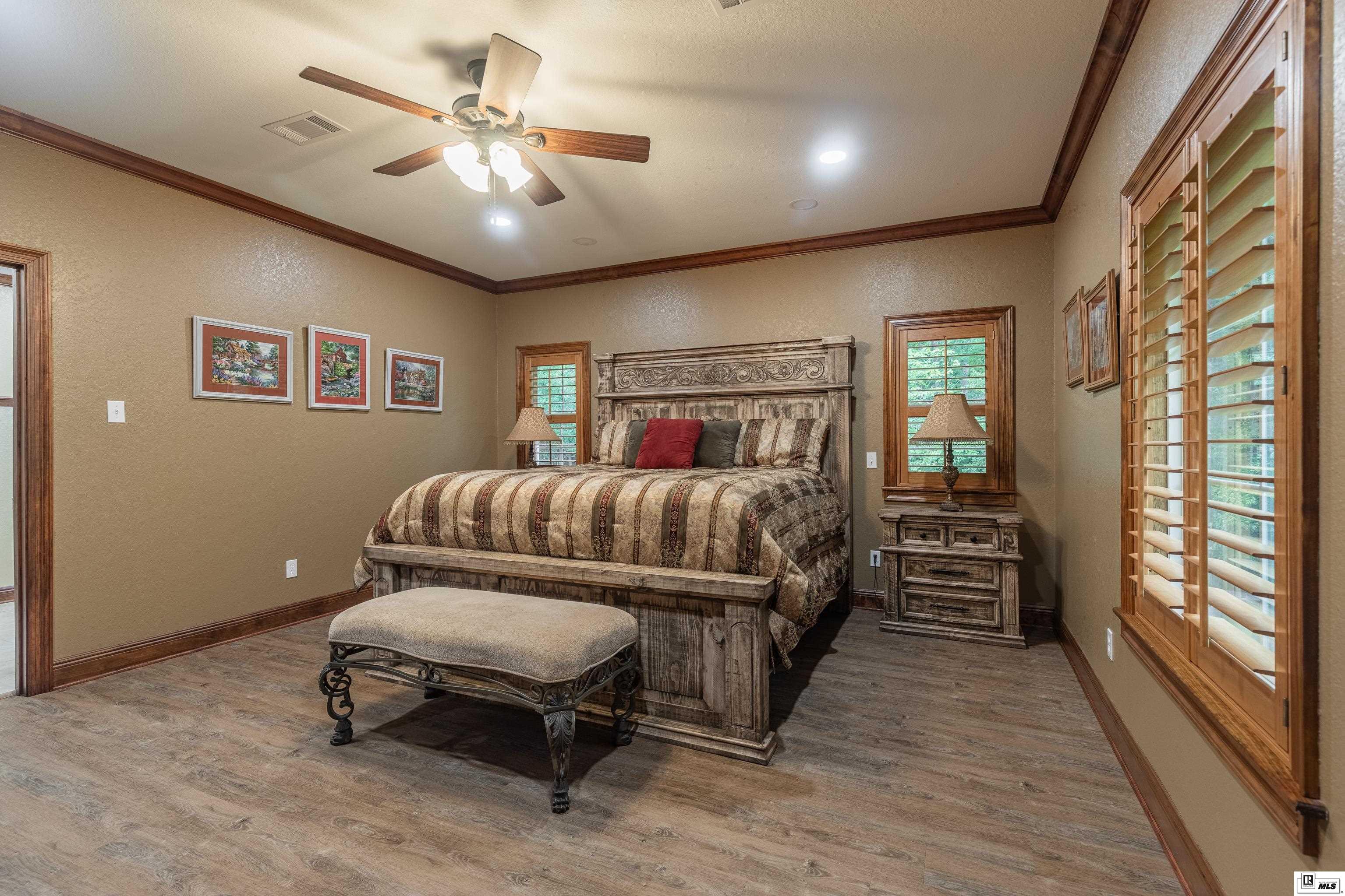 168 Blue Ridge Lane