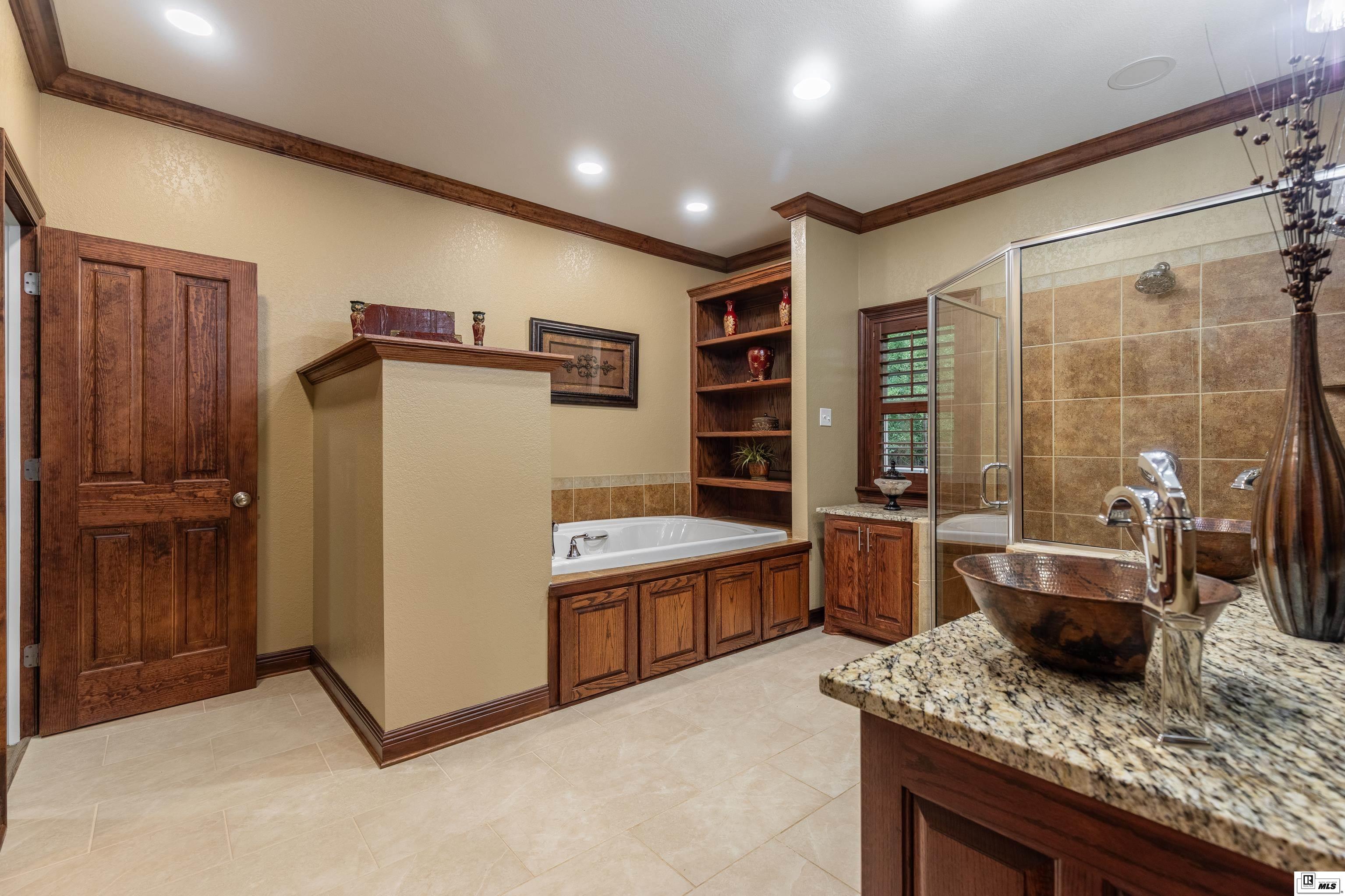 168 Blue Ridge Lane