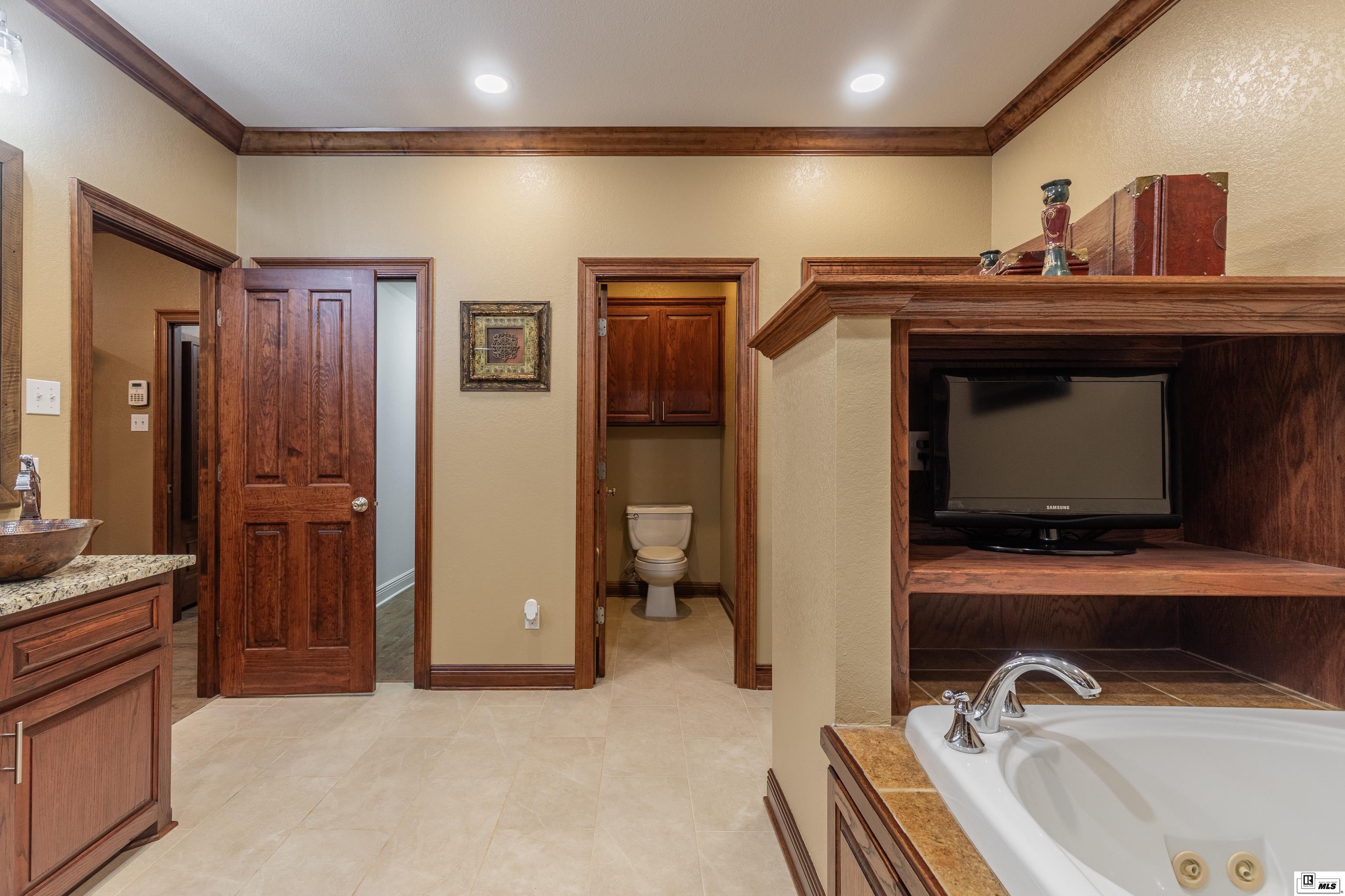 168 Blue Ridge Lane