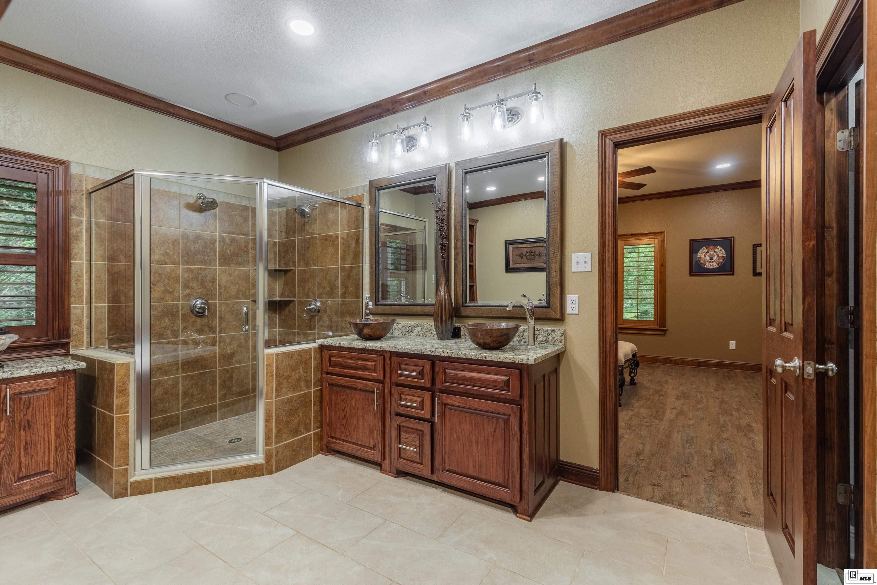 168 Blue Ridge Lane