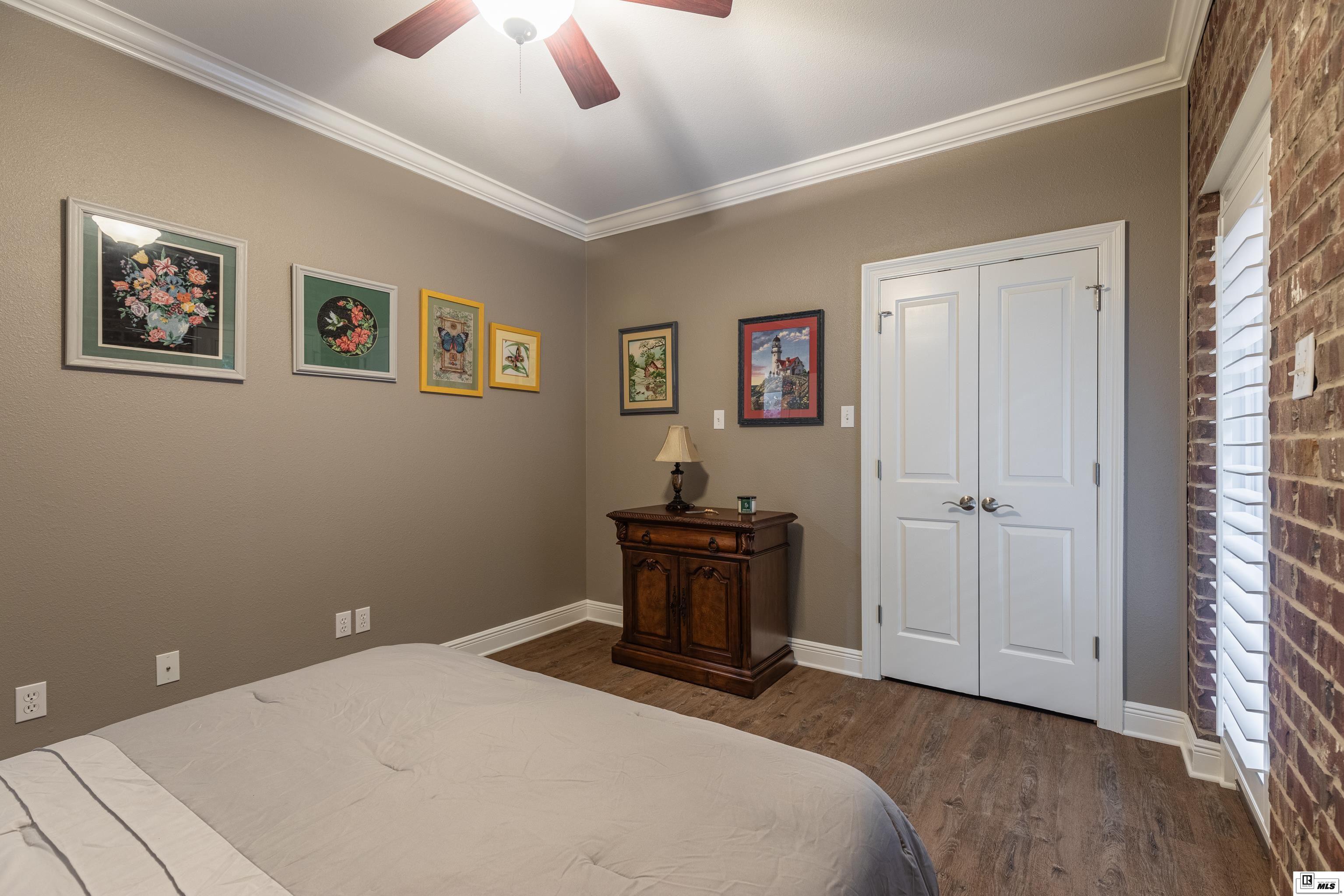 168 Blue Ridge Lane