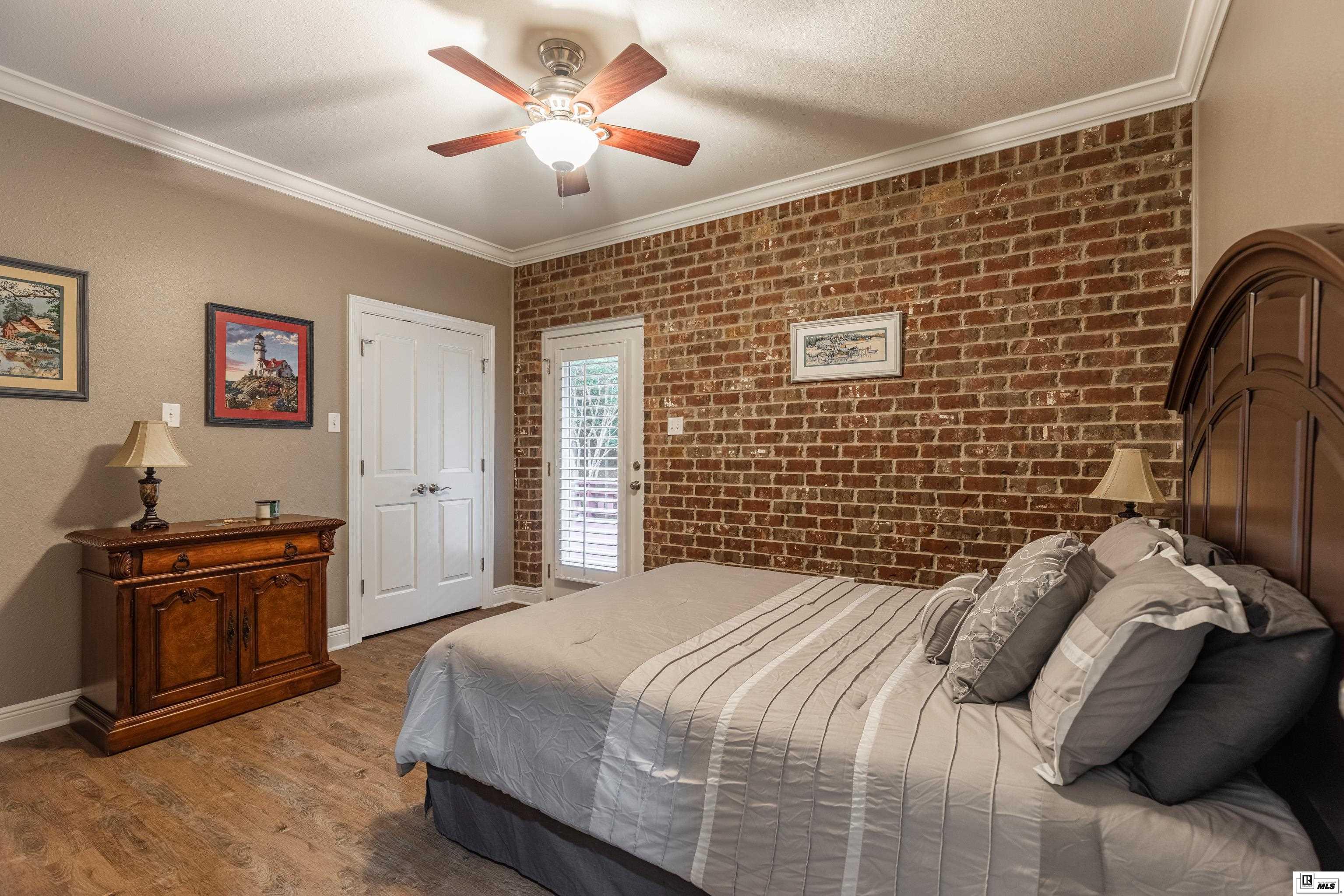 168 Blue Ridge Lane
